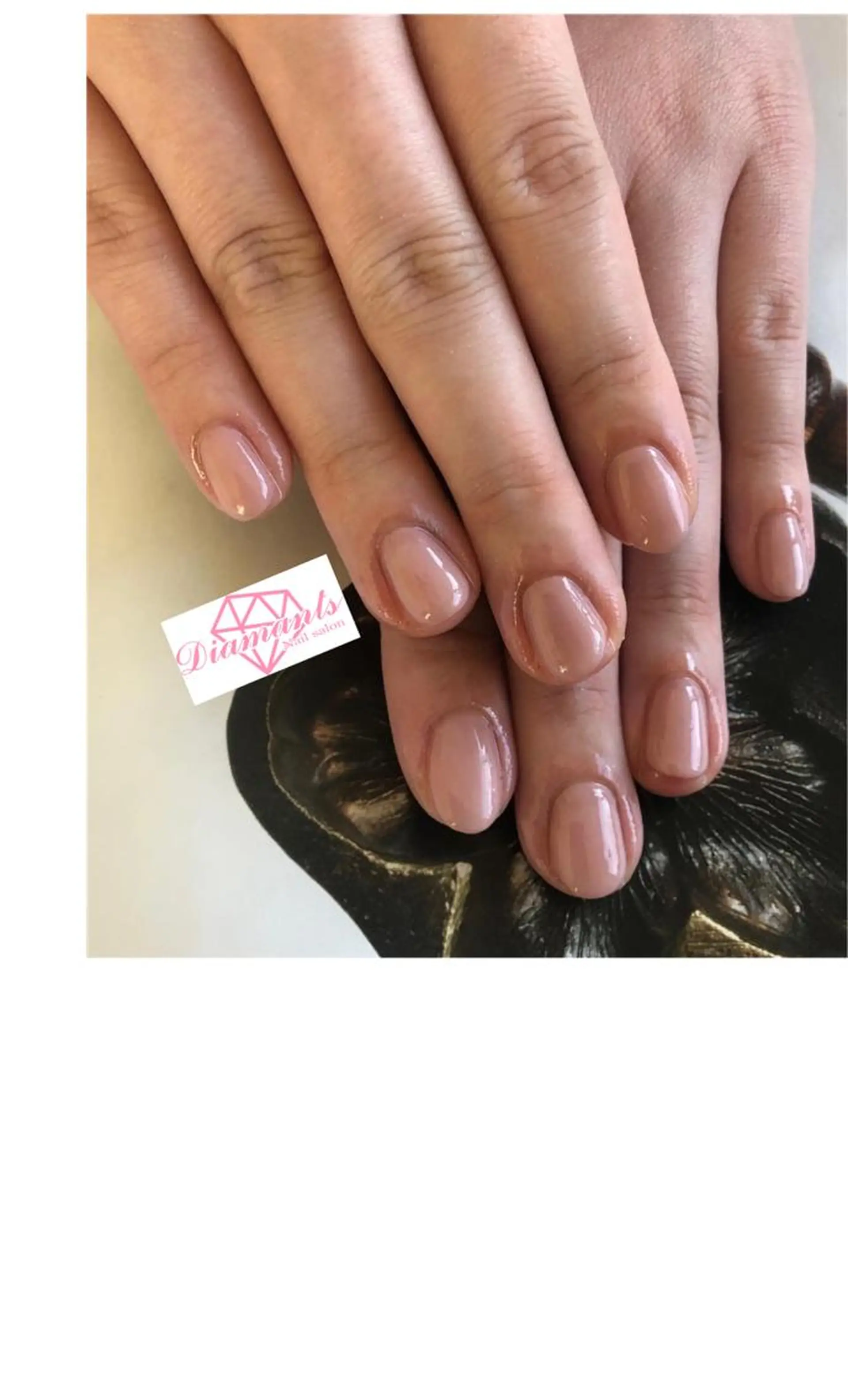 ネイル Asa miのネイルデザイン