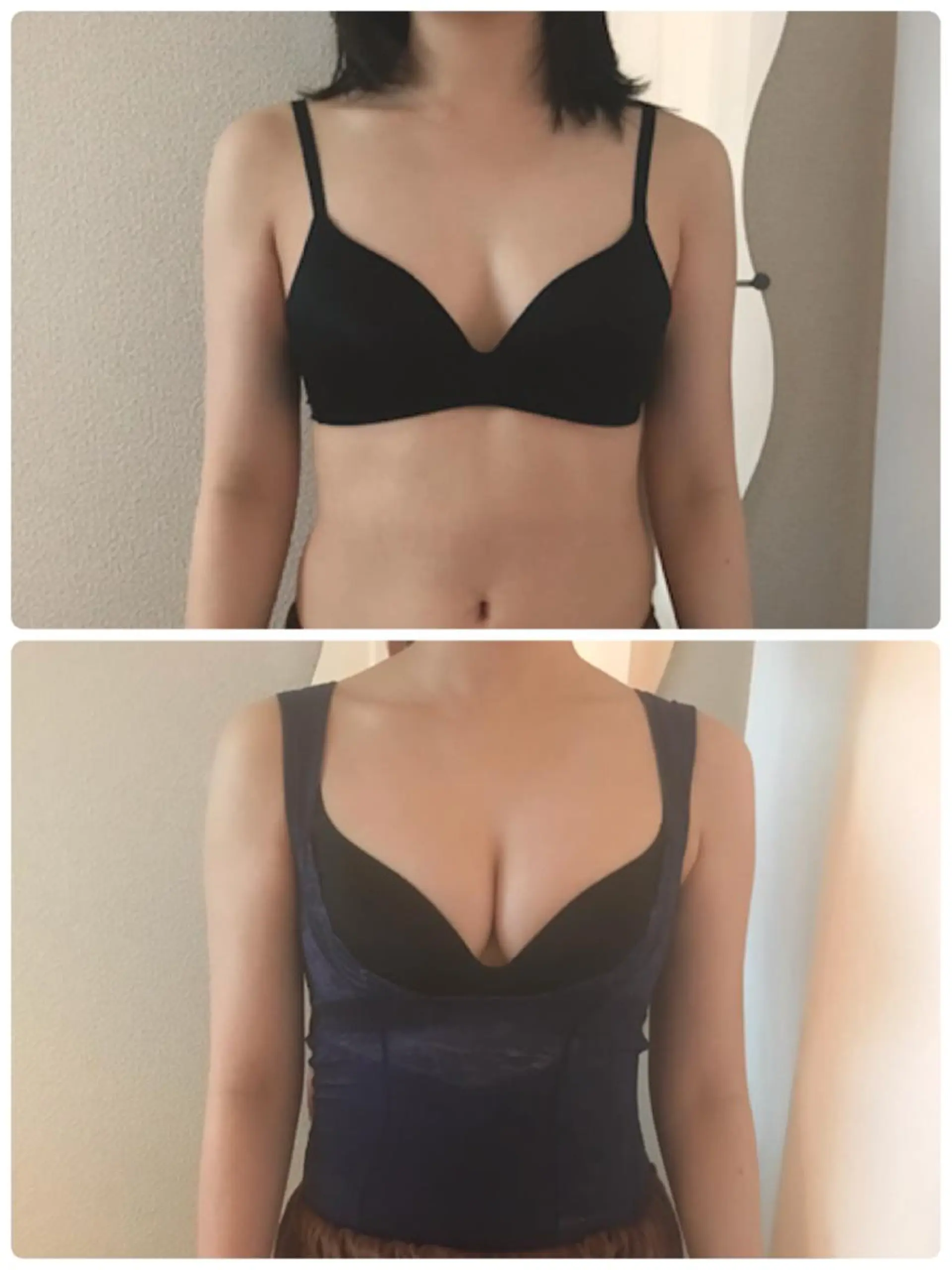 山戸雅代 ~θTHETA~のエステ・リラクイメージ