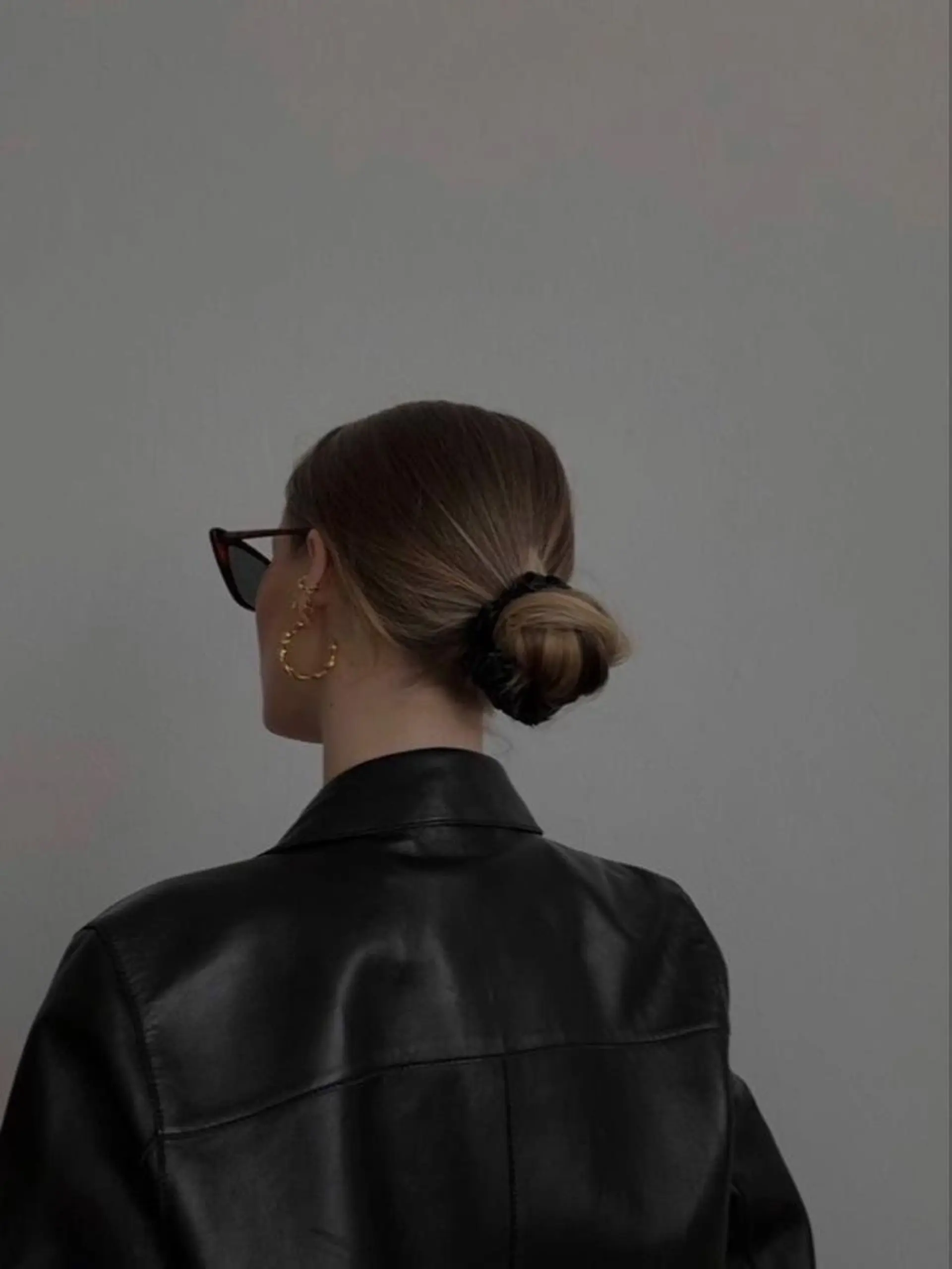 WHITE EYE 甲府上石田店所属・WHITEEYE WAKANAのマツエク・マツパデザイン