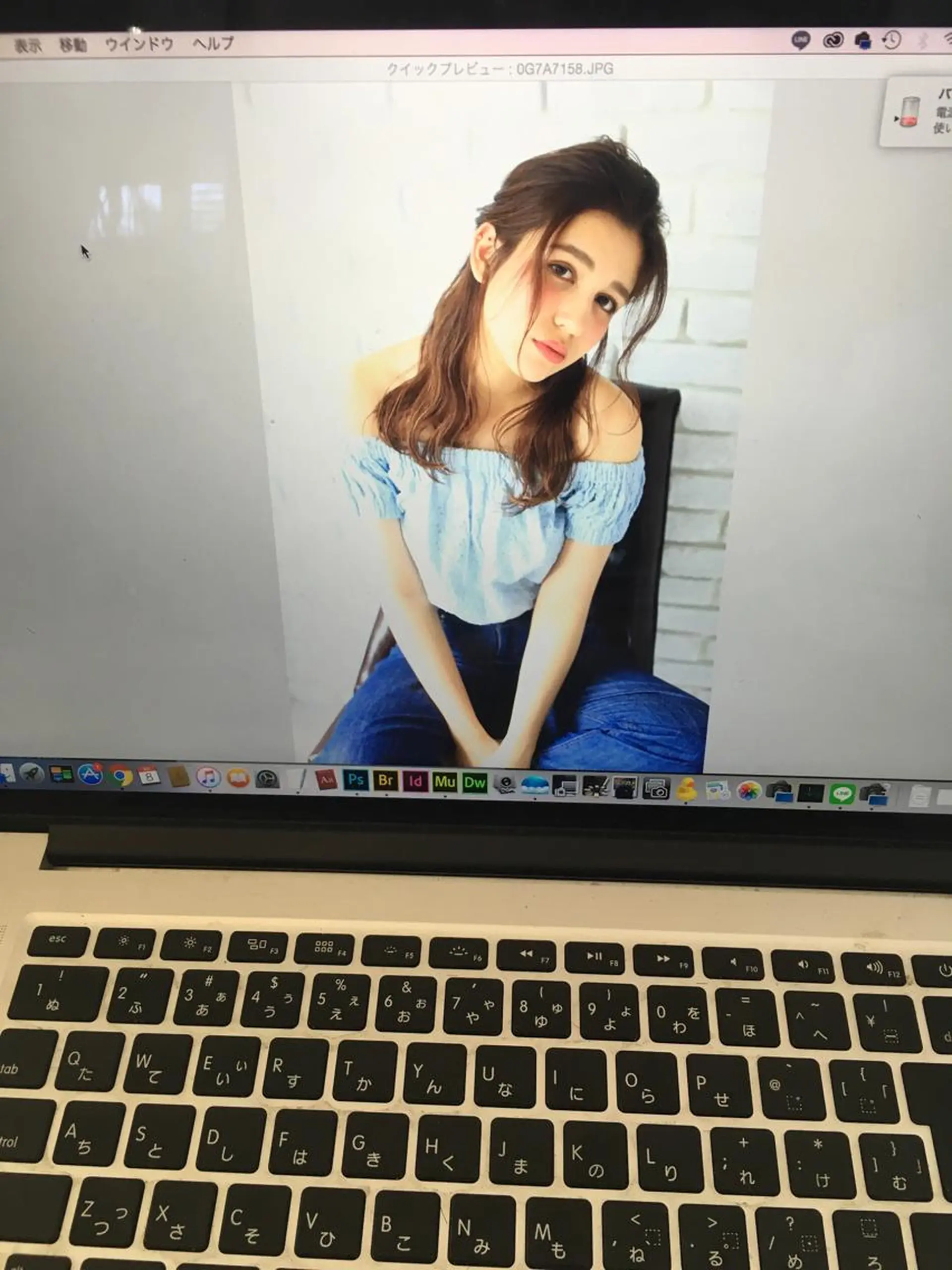 セミロング ロング ヘアアレンジ ポニーテール トップスタイリスト 小澤純一のヘアスタイル