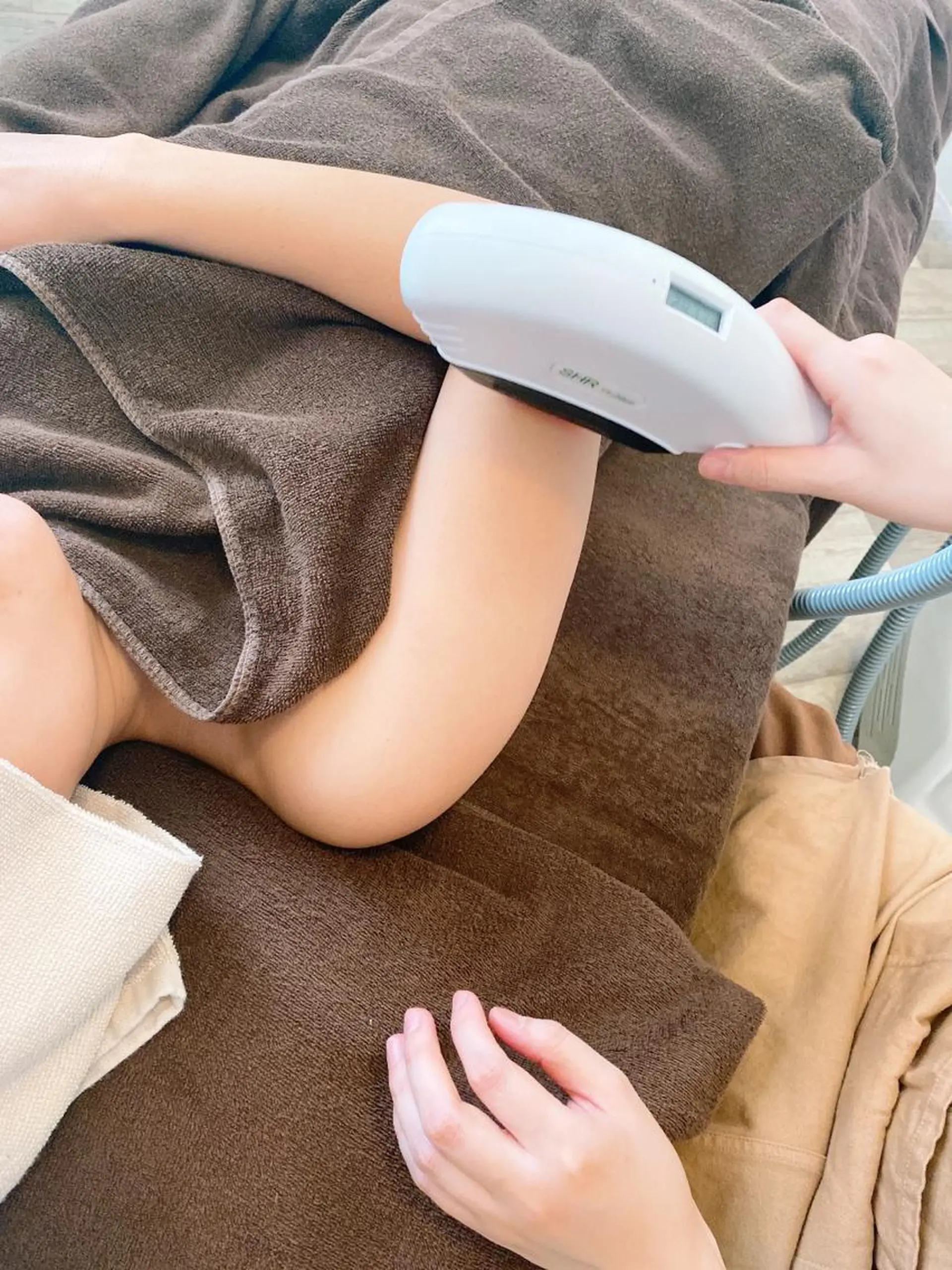 ciel eyes所属・Le　ciel eyes　森本のその他イメージ