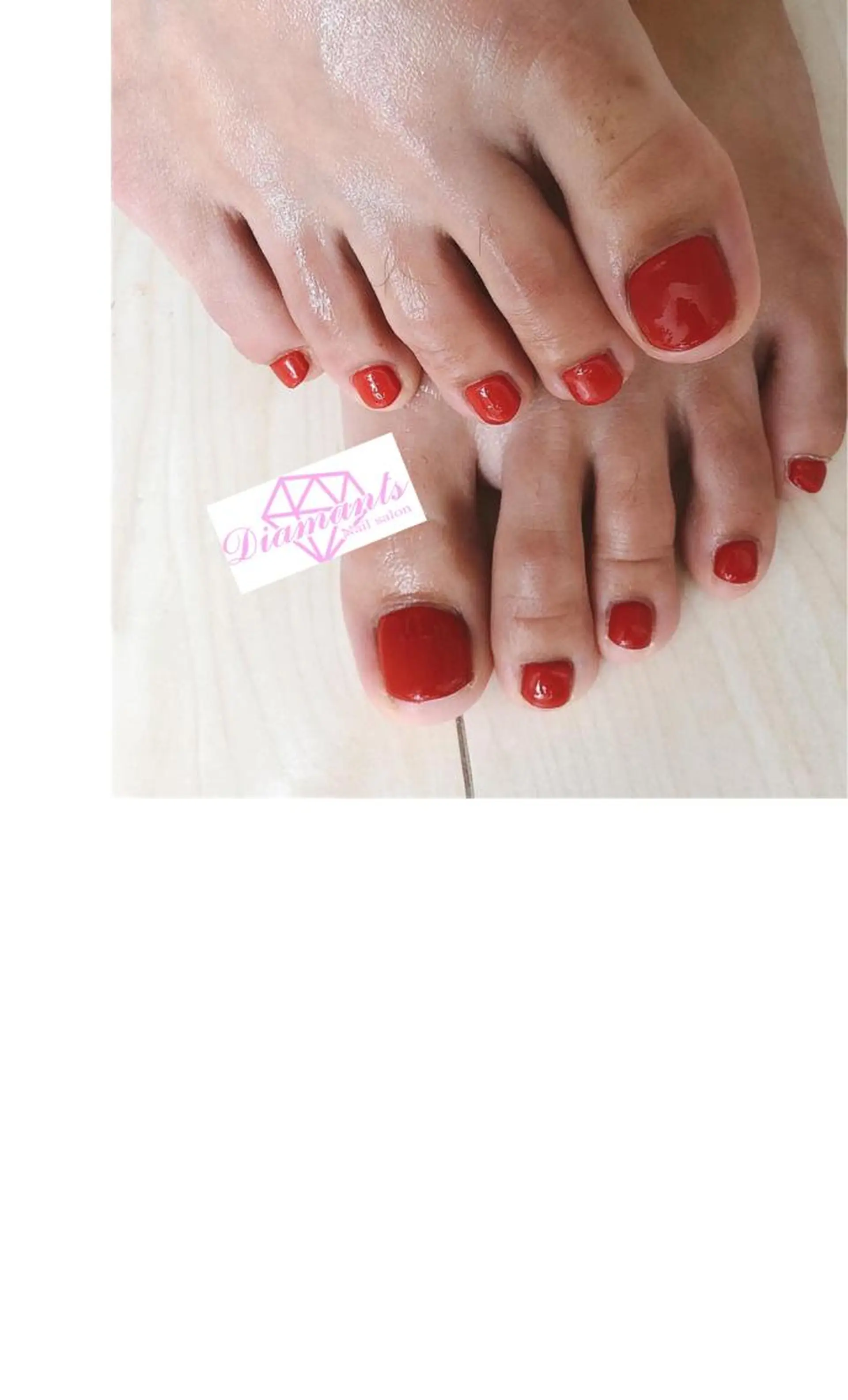 ネイル Asa miのネイルデザイン