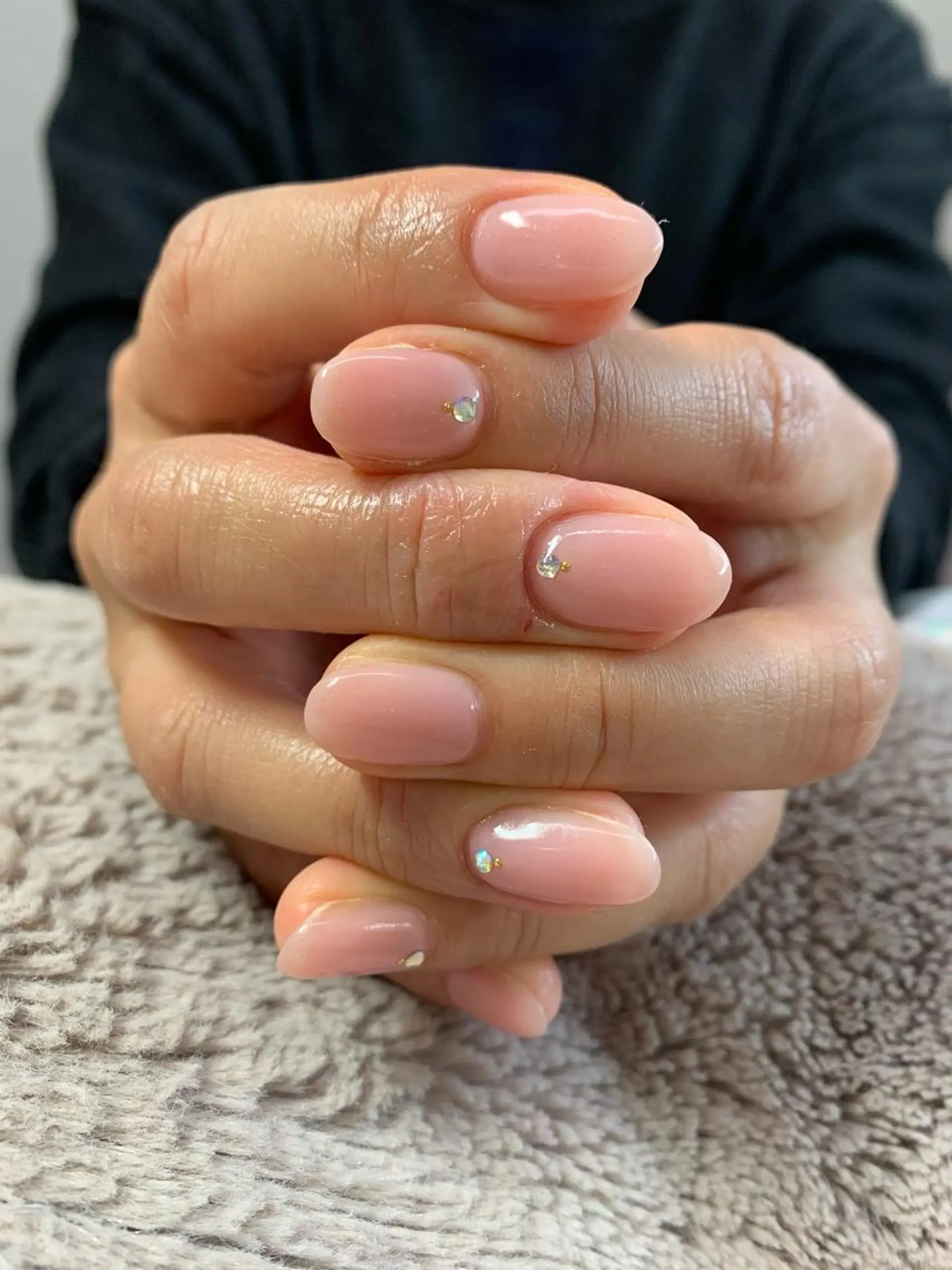 ネイル oco nailのその他イメージ