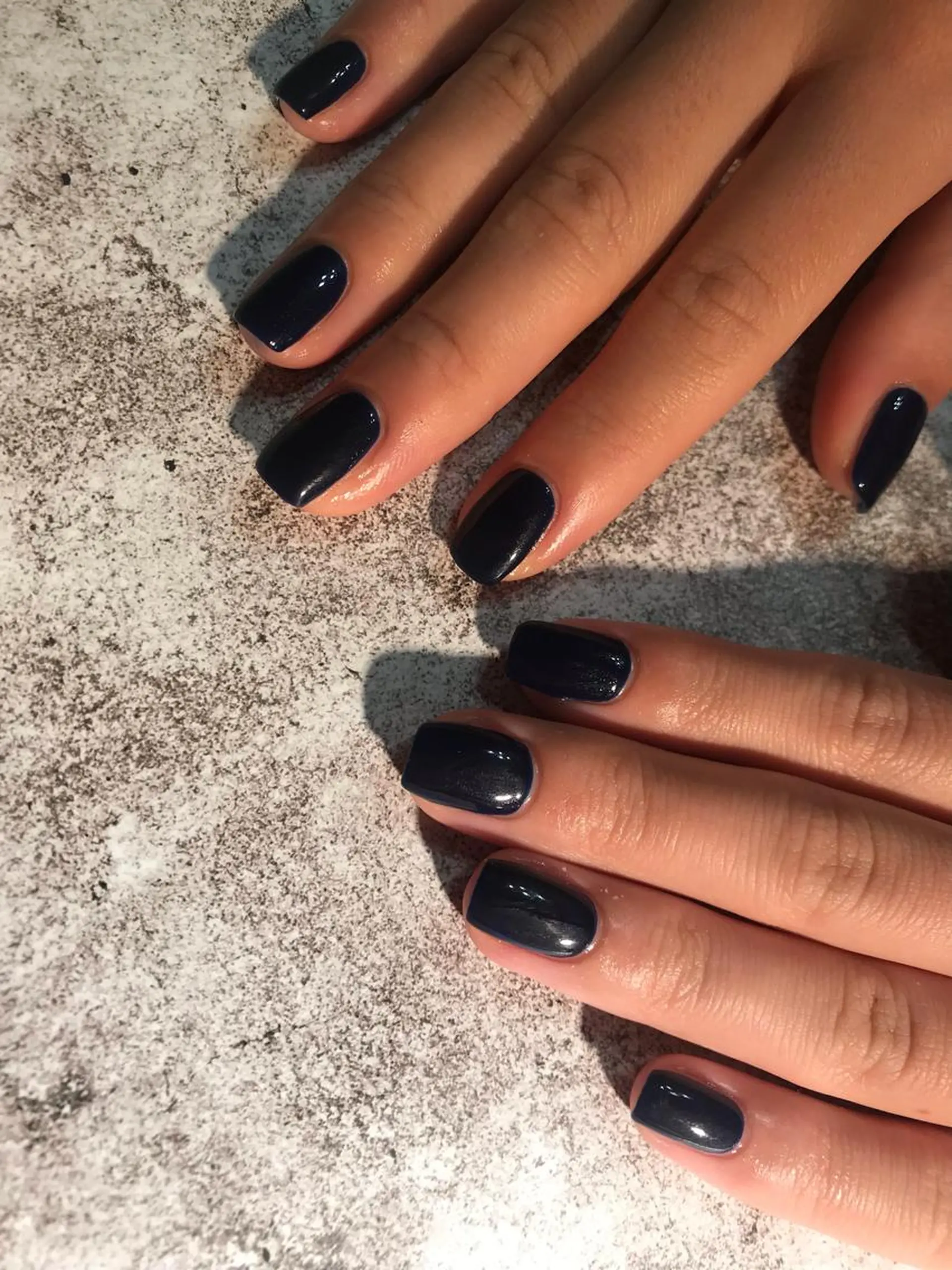 ネイル ハンドネイル Kimura Yukoのネイルデザイン