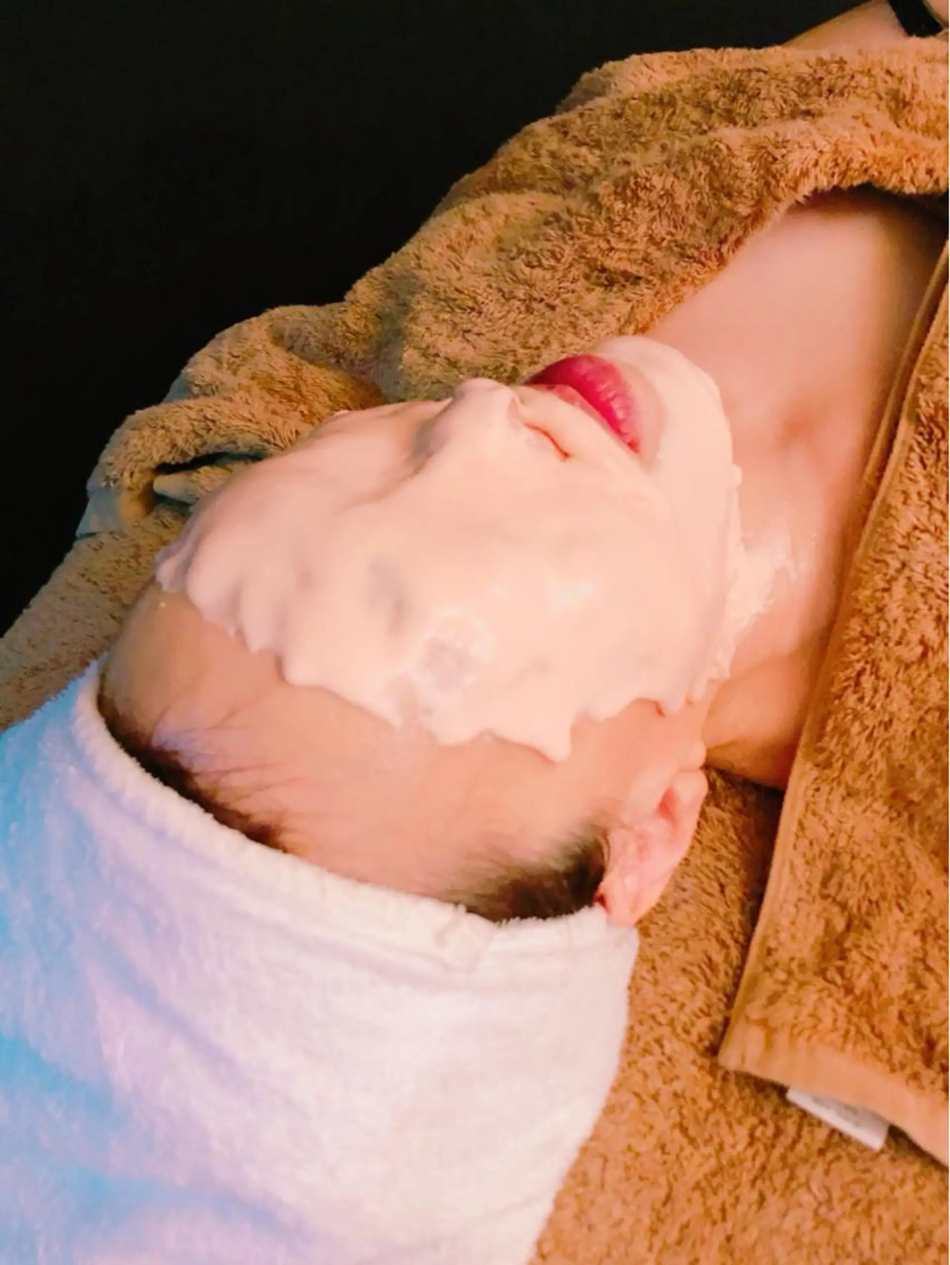 メナード　フェイシャルサロン　鳥飼野々店所属・石川 捺季のエステ・リラクイメージ