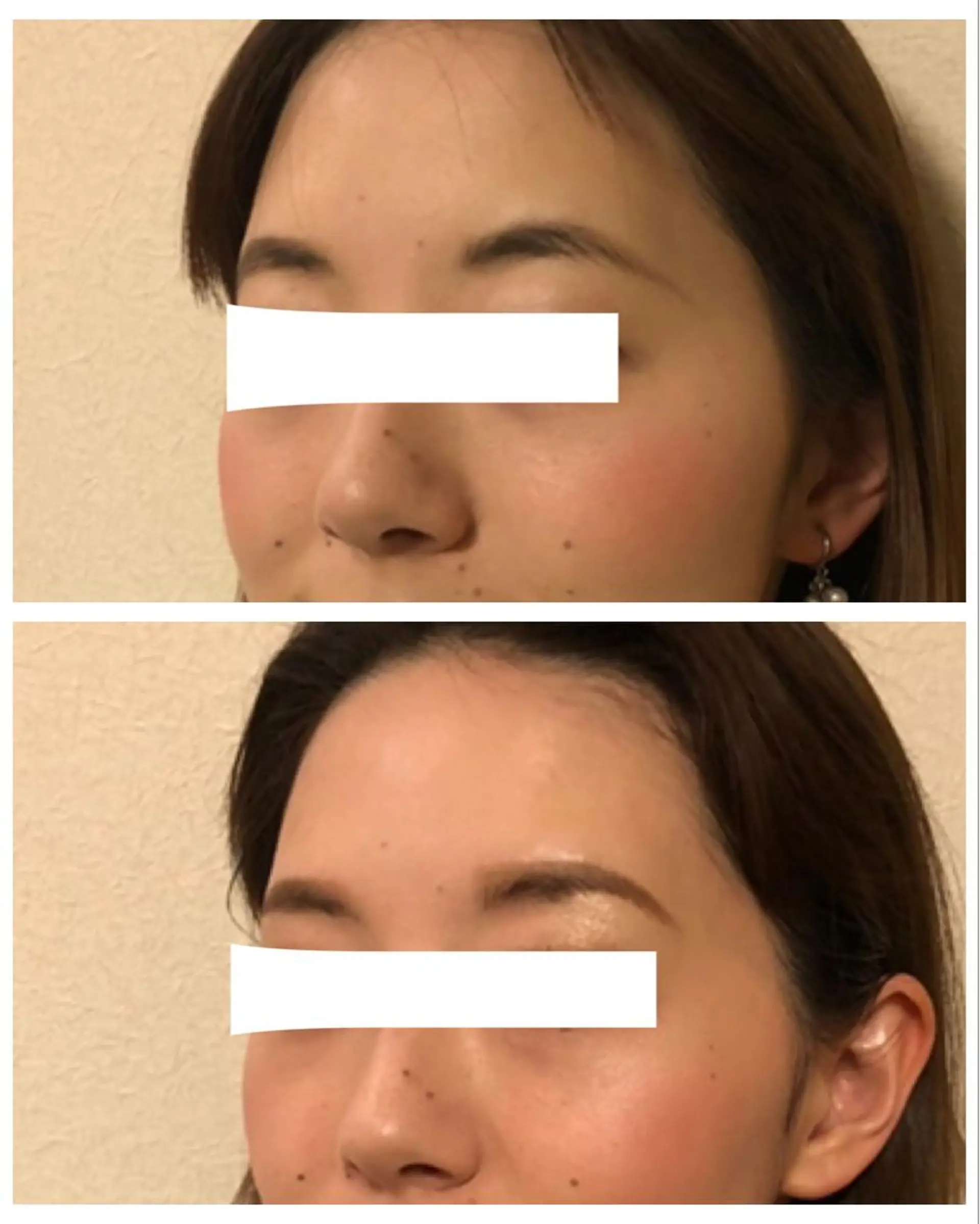 アイブロウ Leading Ladiesのエステ・リラクイメージ