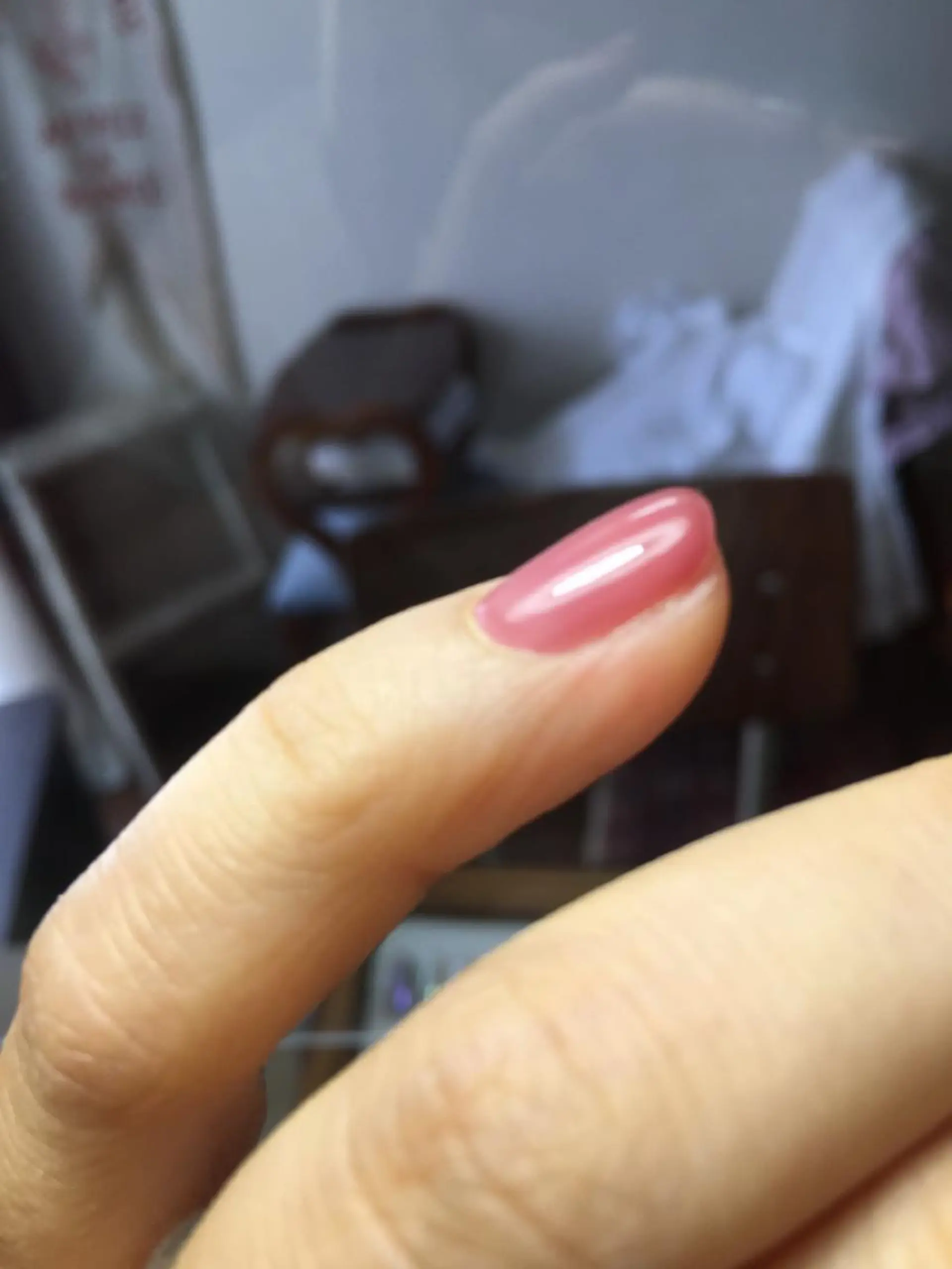 ネイル soeur_ 武蔵浦和のネイルデザイン