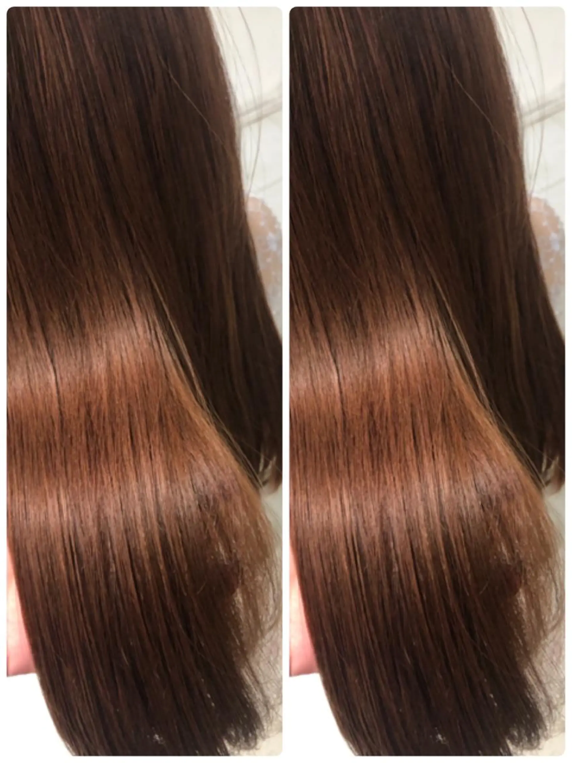 カラー ヘッドスパ師Uran (^^)のその他イメージ