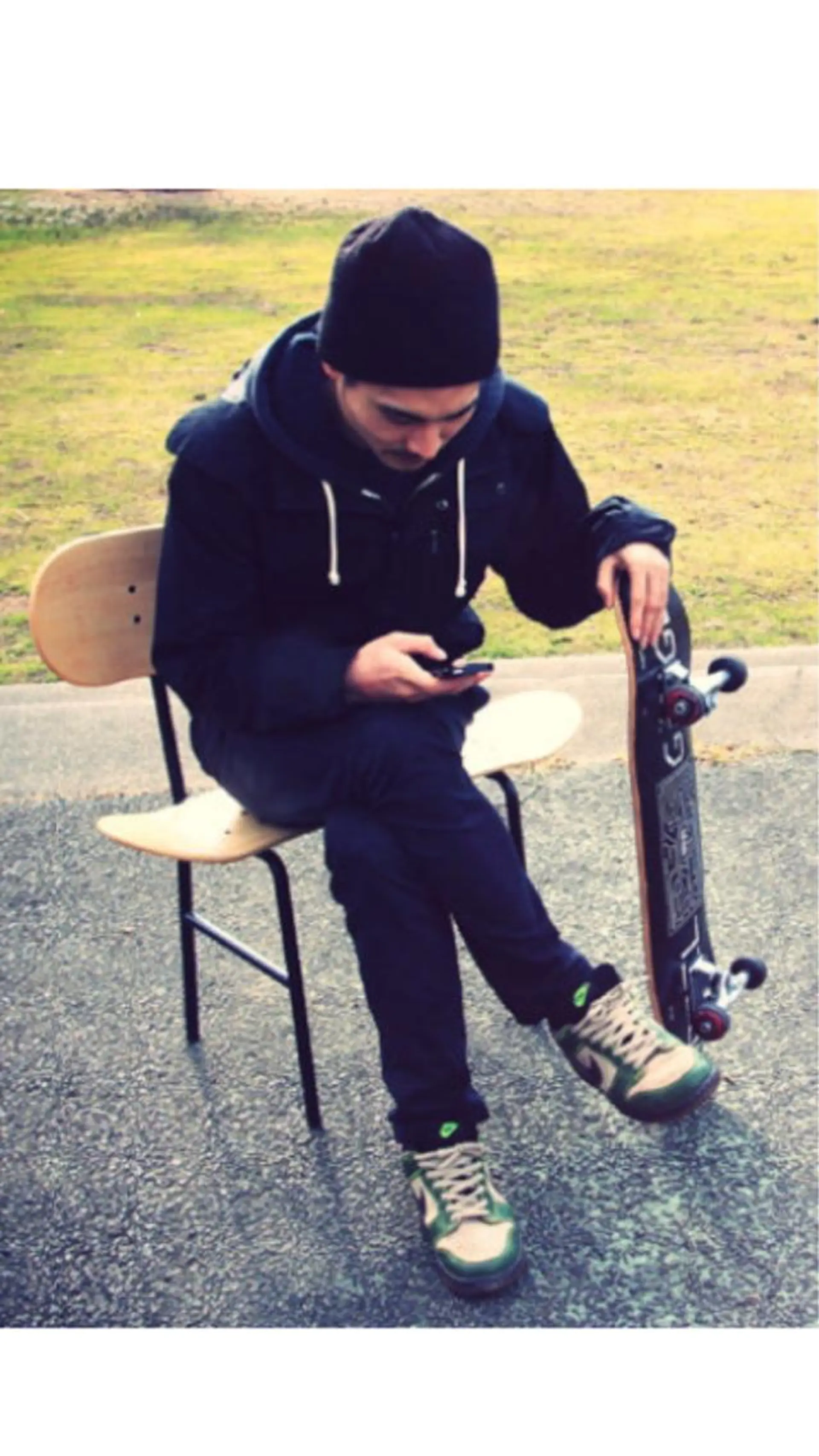 ショート パーマ ヘアアレンジ メンズ キッズ ネイル マツエク・マツパ premier modelsのヘアスタイル