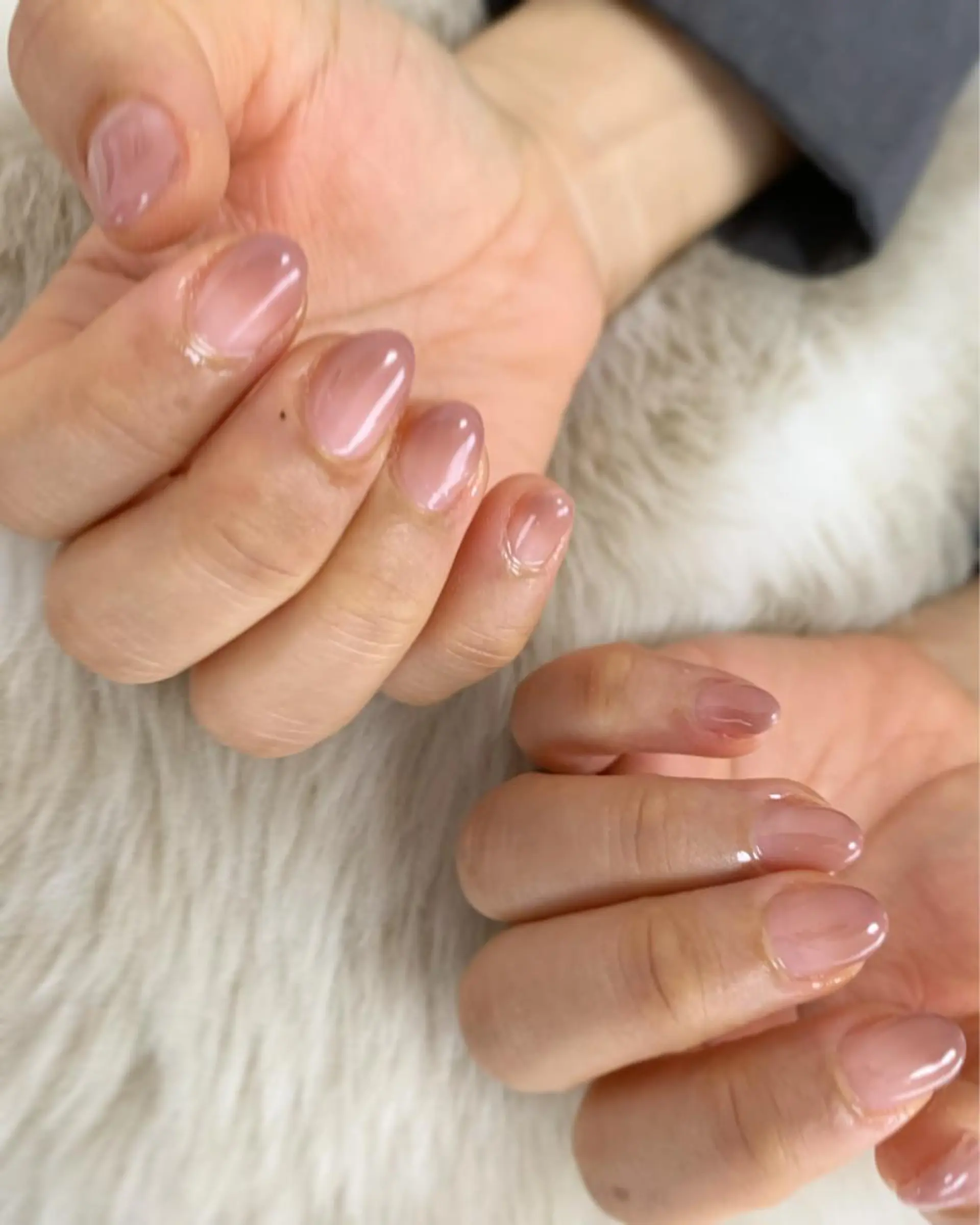 ネイル private nail salon   Amily所属・竹澤 紫乃のその他イメージ