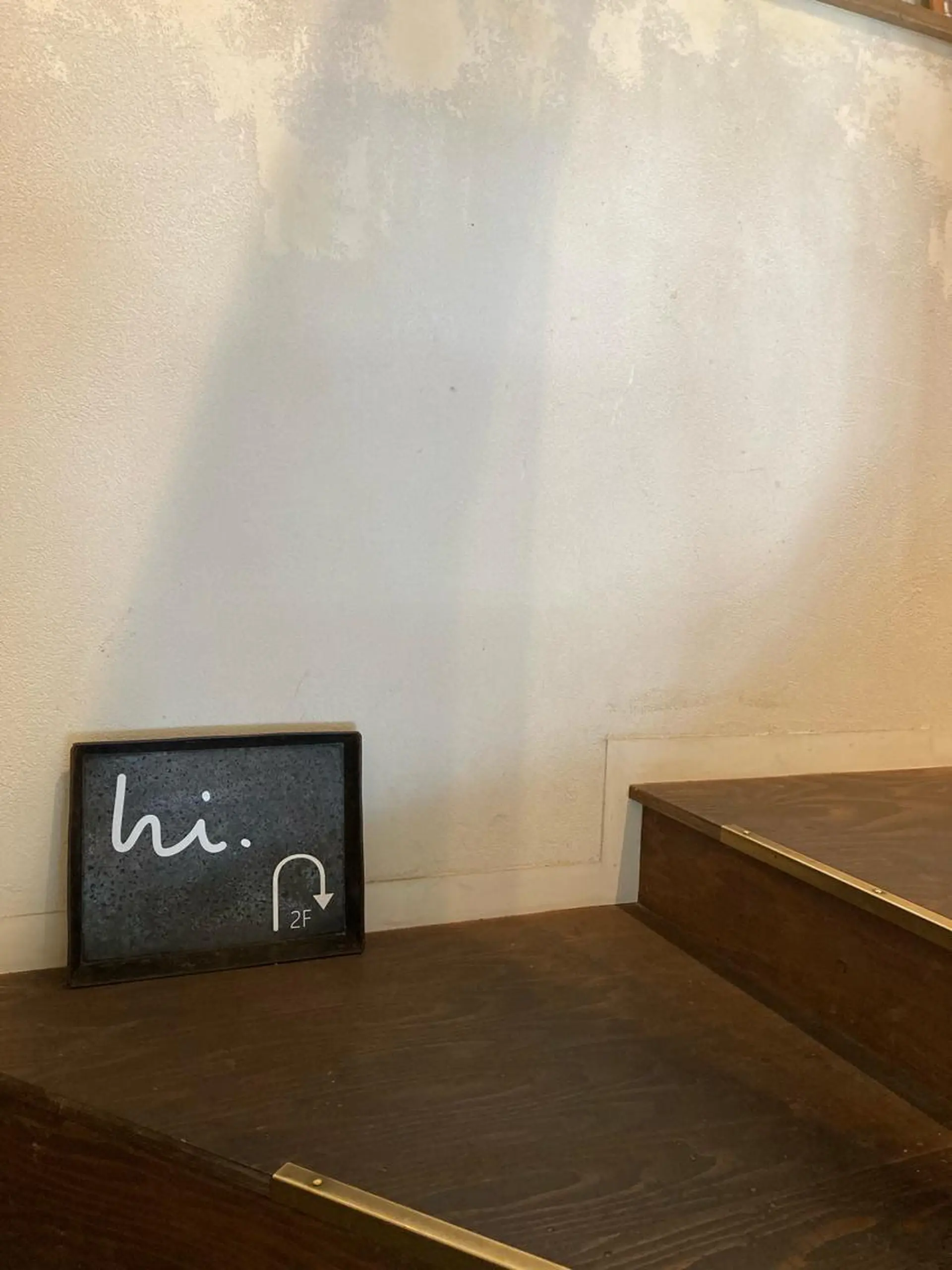 マツエク・マツパ hi.所属・hi. eyelashのマツエク・マツパデザイン