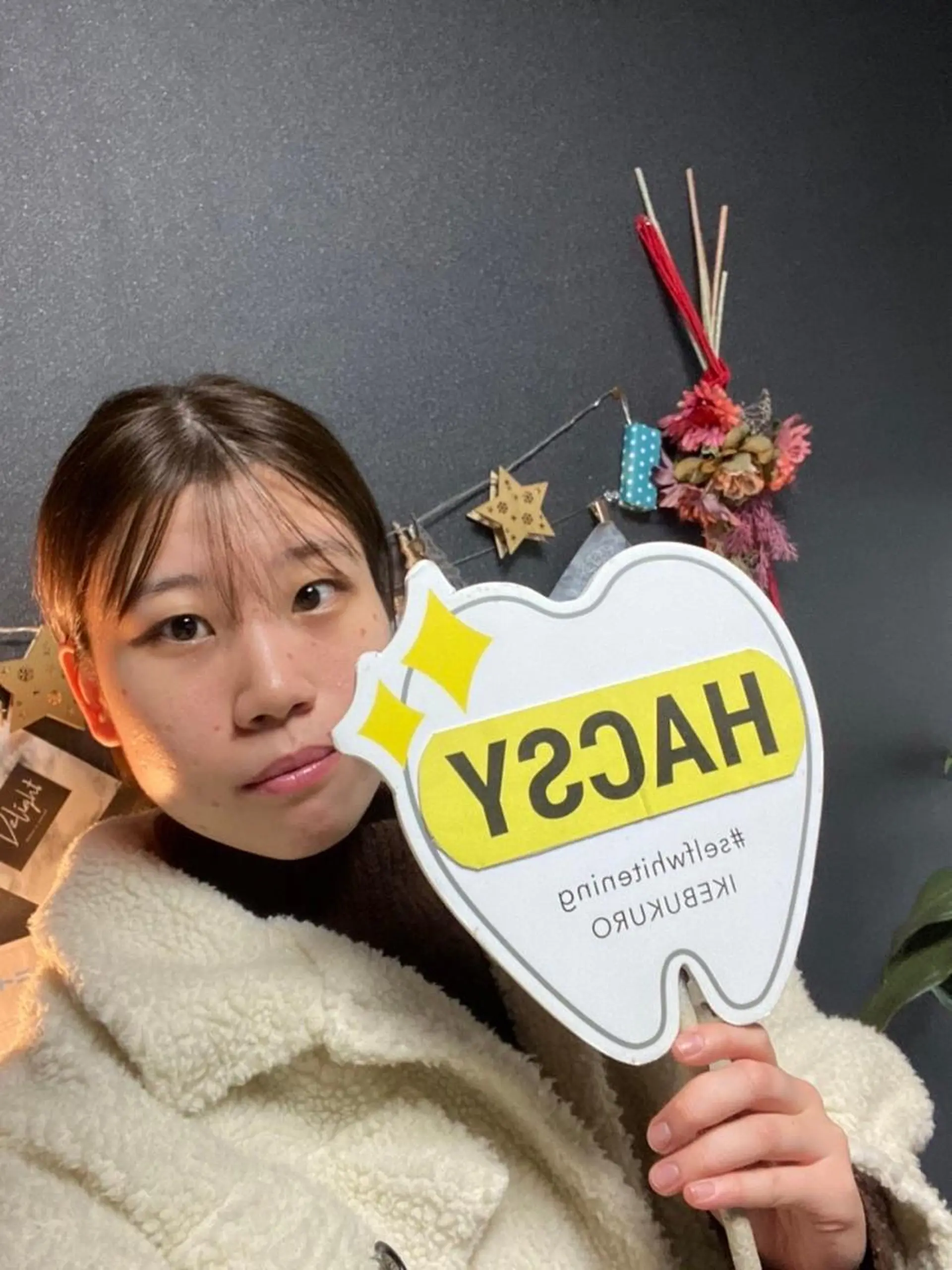 上原 楓のその他イメージ