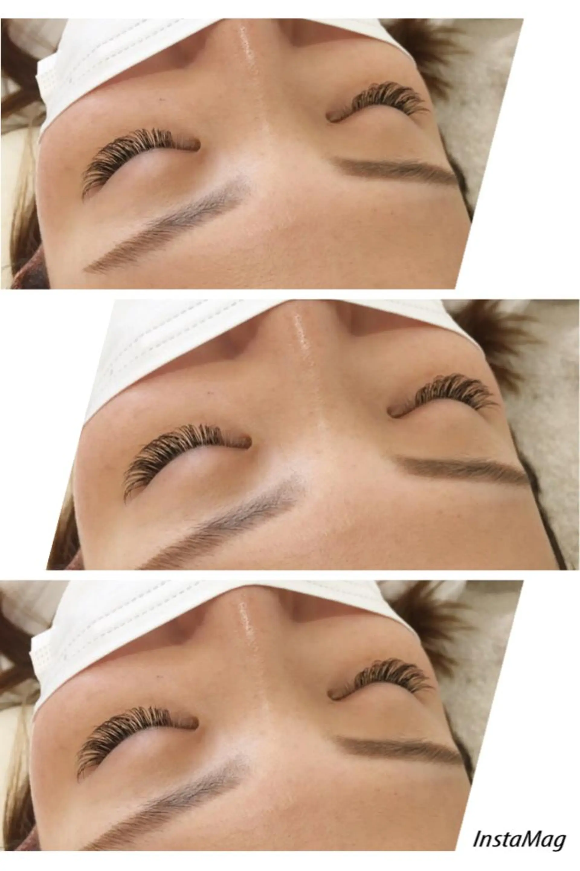 マツエク・マツパ Salon de Galcon 2階(サロンド・ギャルソン)所属・KU TA  \(◡̈)/のエステ・リラクイメージ