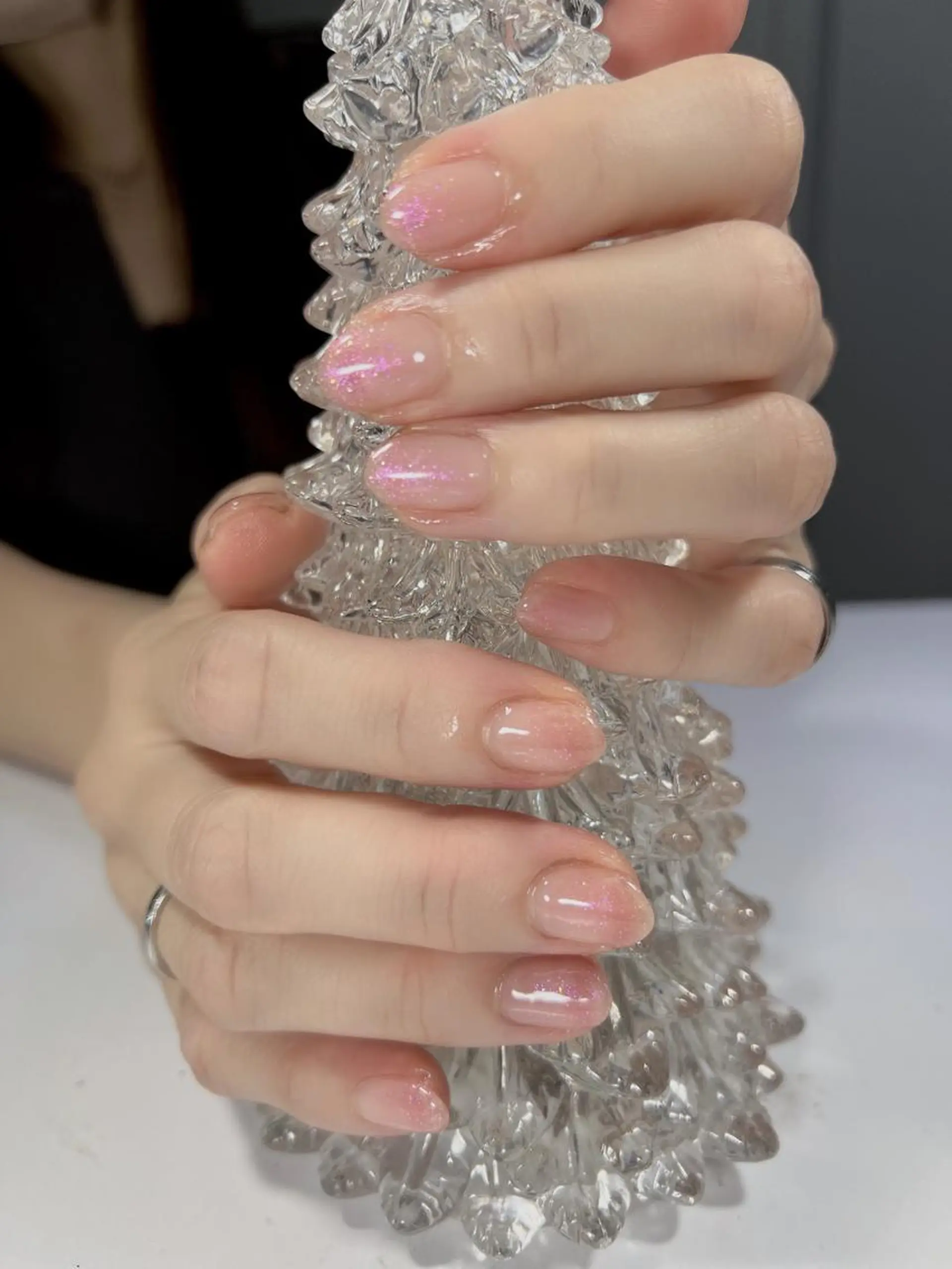 ネイル ネイルサロン ロア旧ジョリーのネイルデザイン