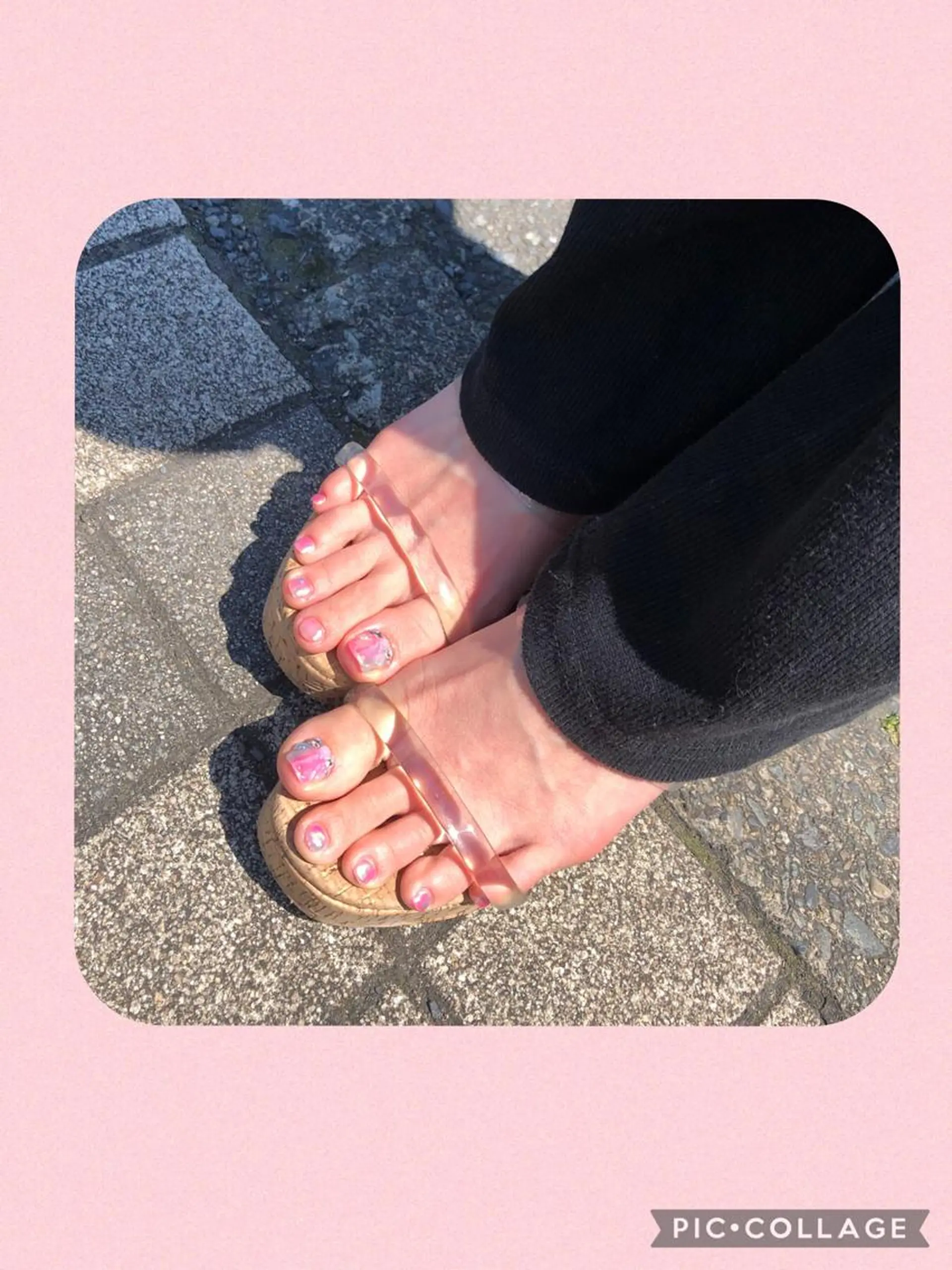 ネイル Re:∅ nail /HIRAMOTOのネイルデザイン