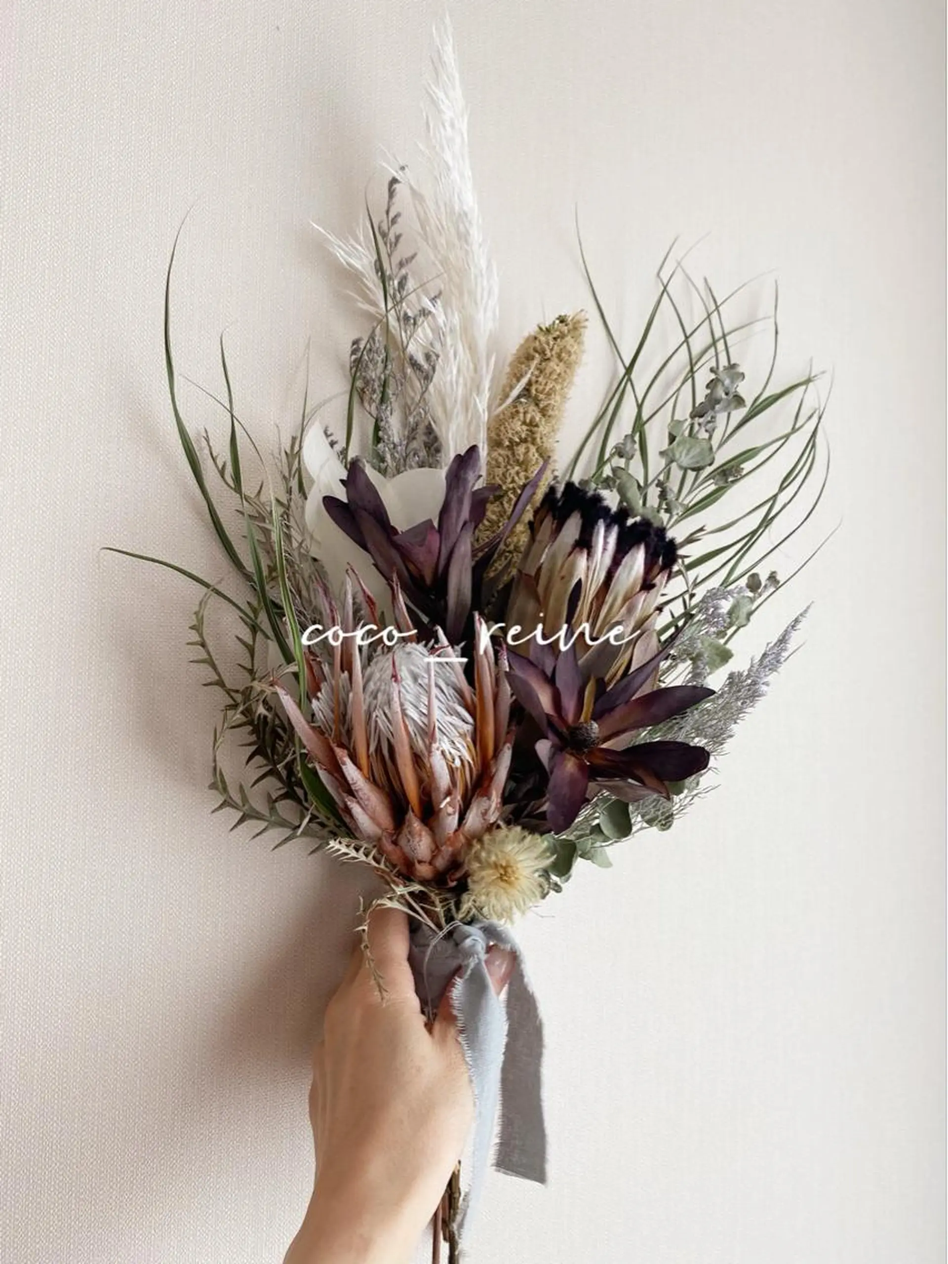 オフのみ(ネイル) nailist hitomiのマツエク・マツパデザイン