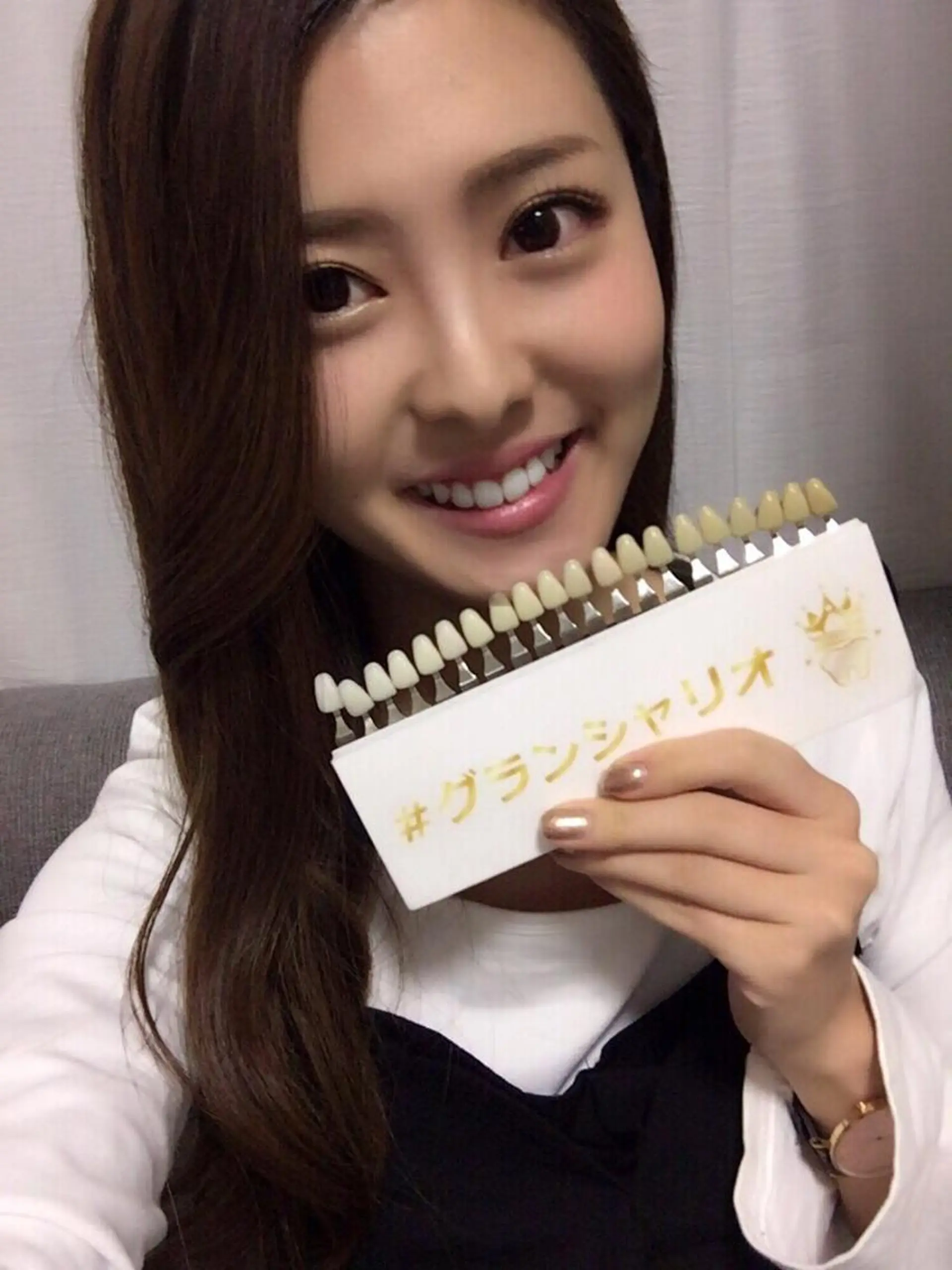 白石 将也のその他イメージ