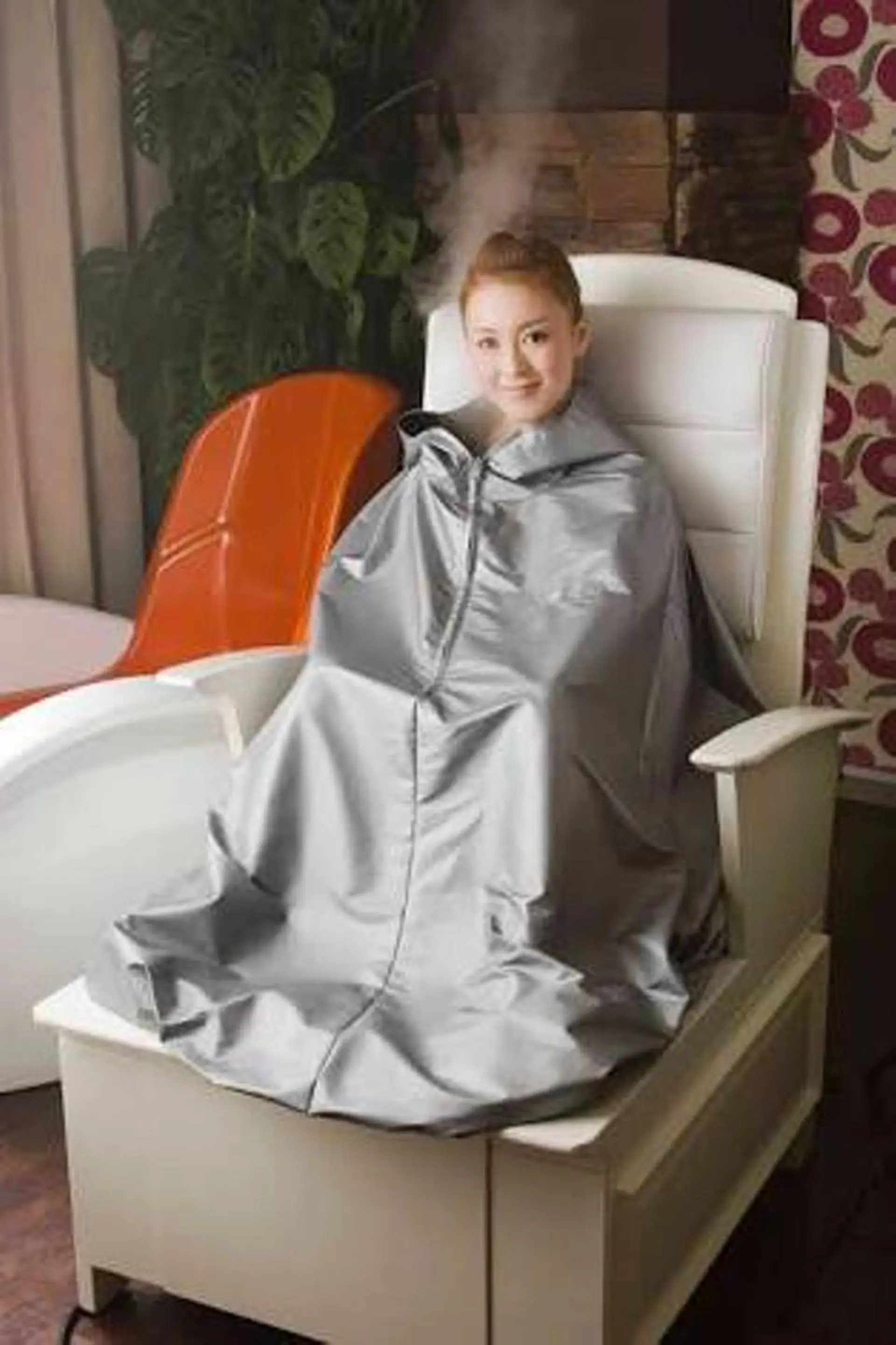 natural&health所属・natural ナチュラル&ヘルスのエステ・リラクイメージ