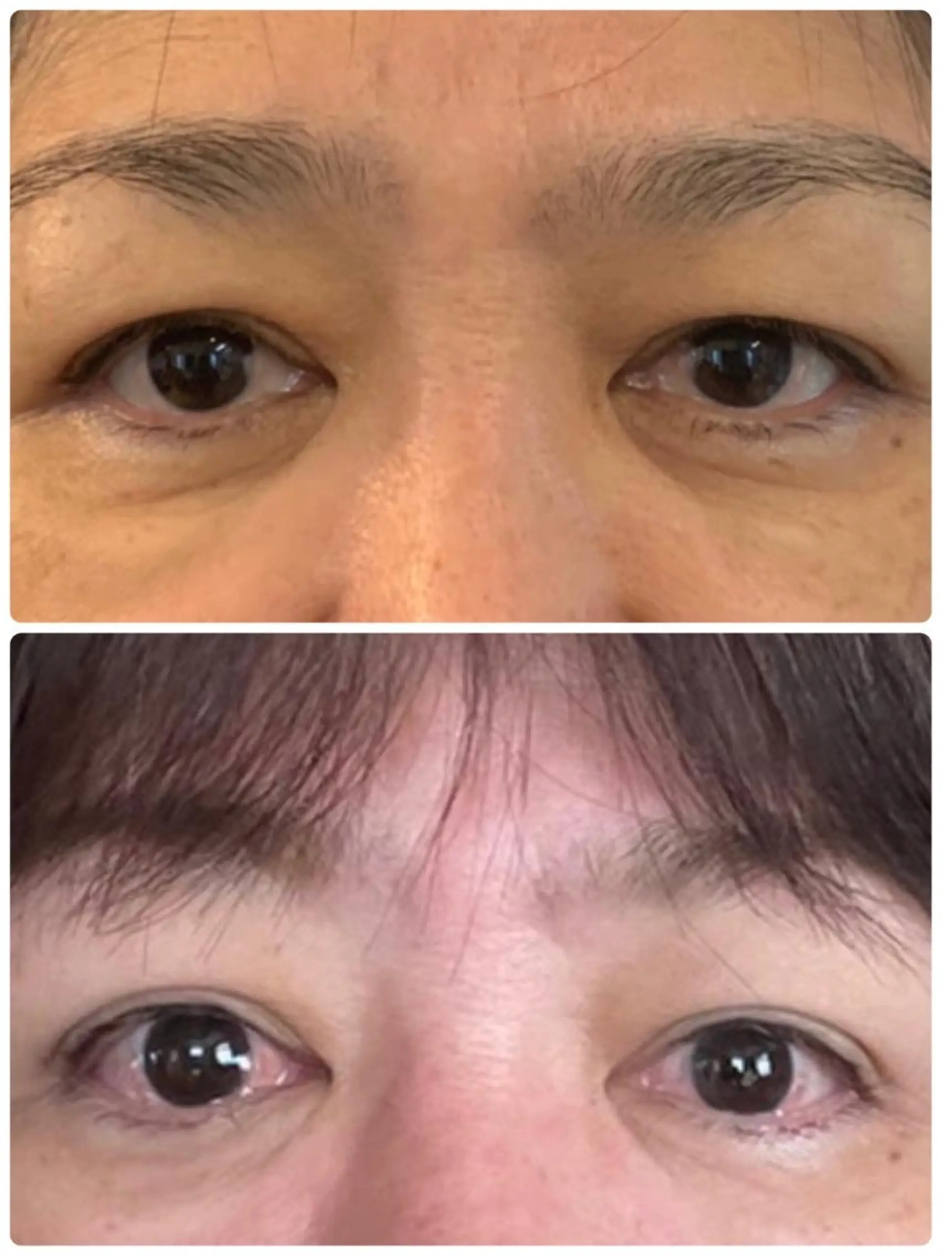 Chura家 幹細胞ケア専門サロンのエステ・リラクイメージ