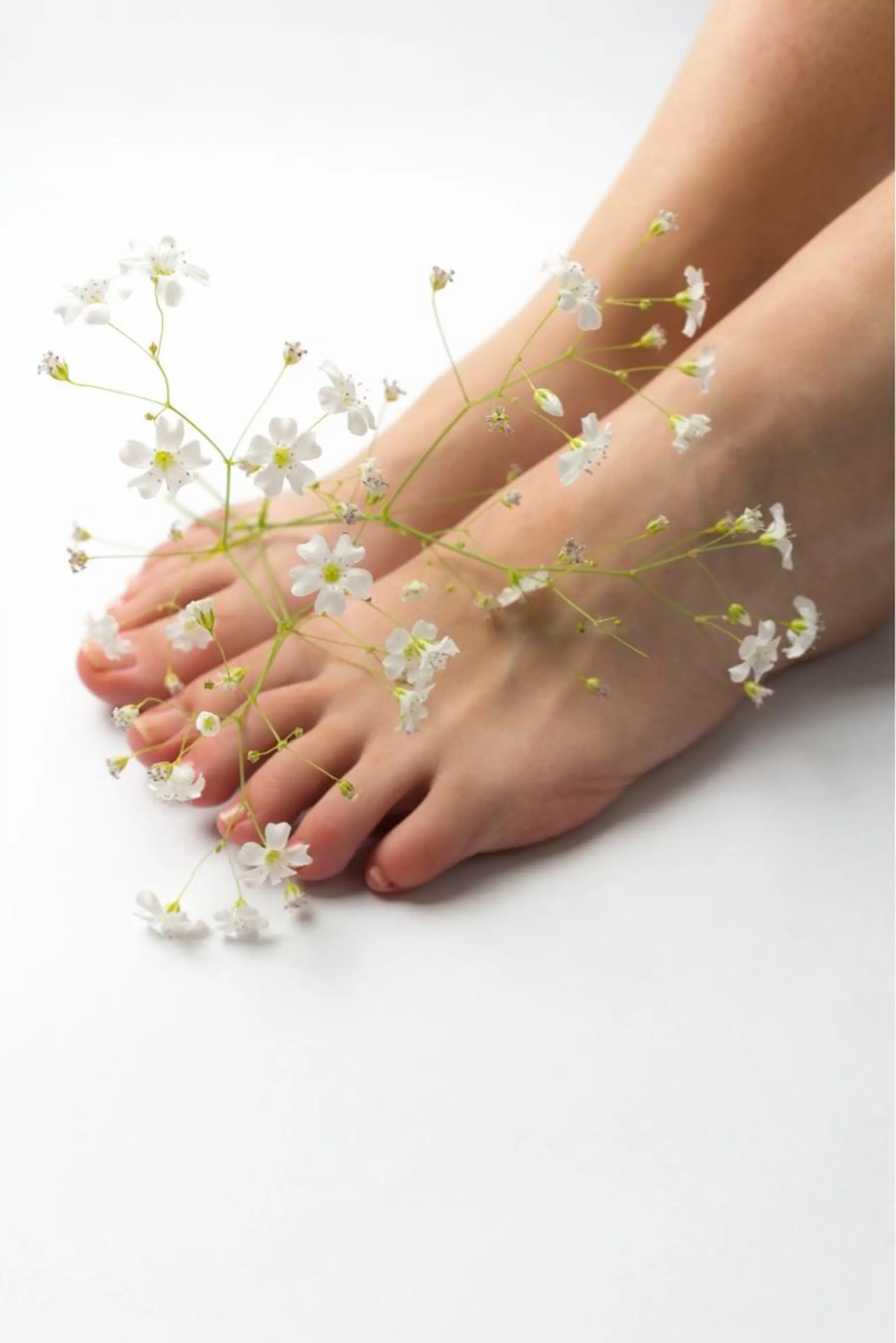 くつろぎ 小悪魔のエステ・リラクイメージ