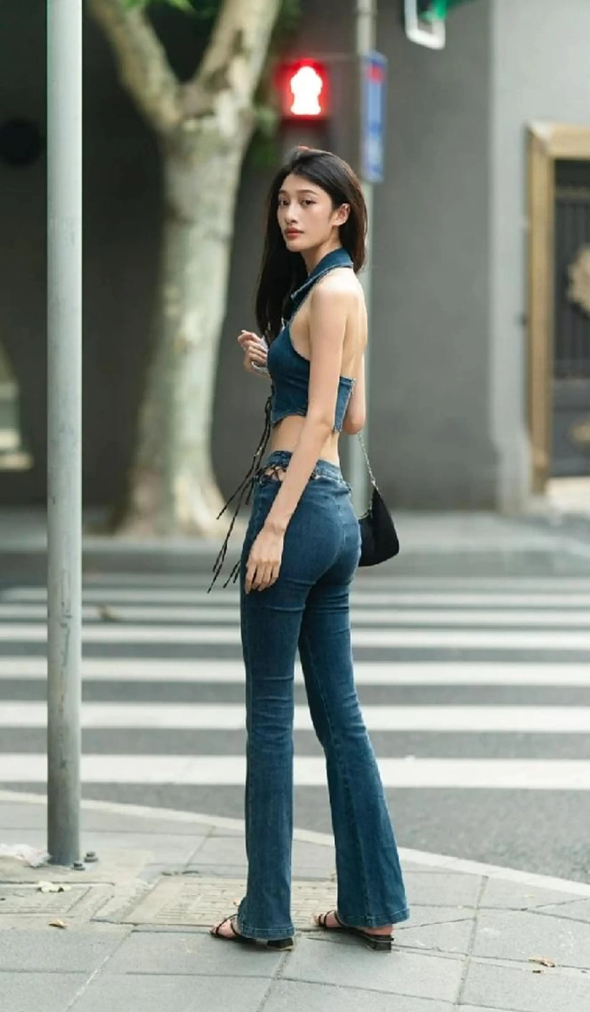 エステ aliaハイフ&水光ジェットサロン所属・aliaハーブ水光店 エステティシャン募集のエステ・リラクイメージ