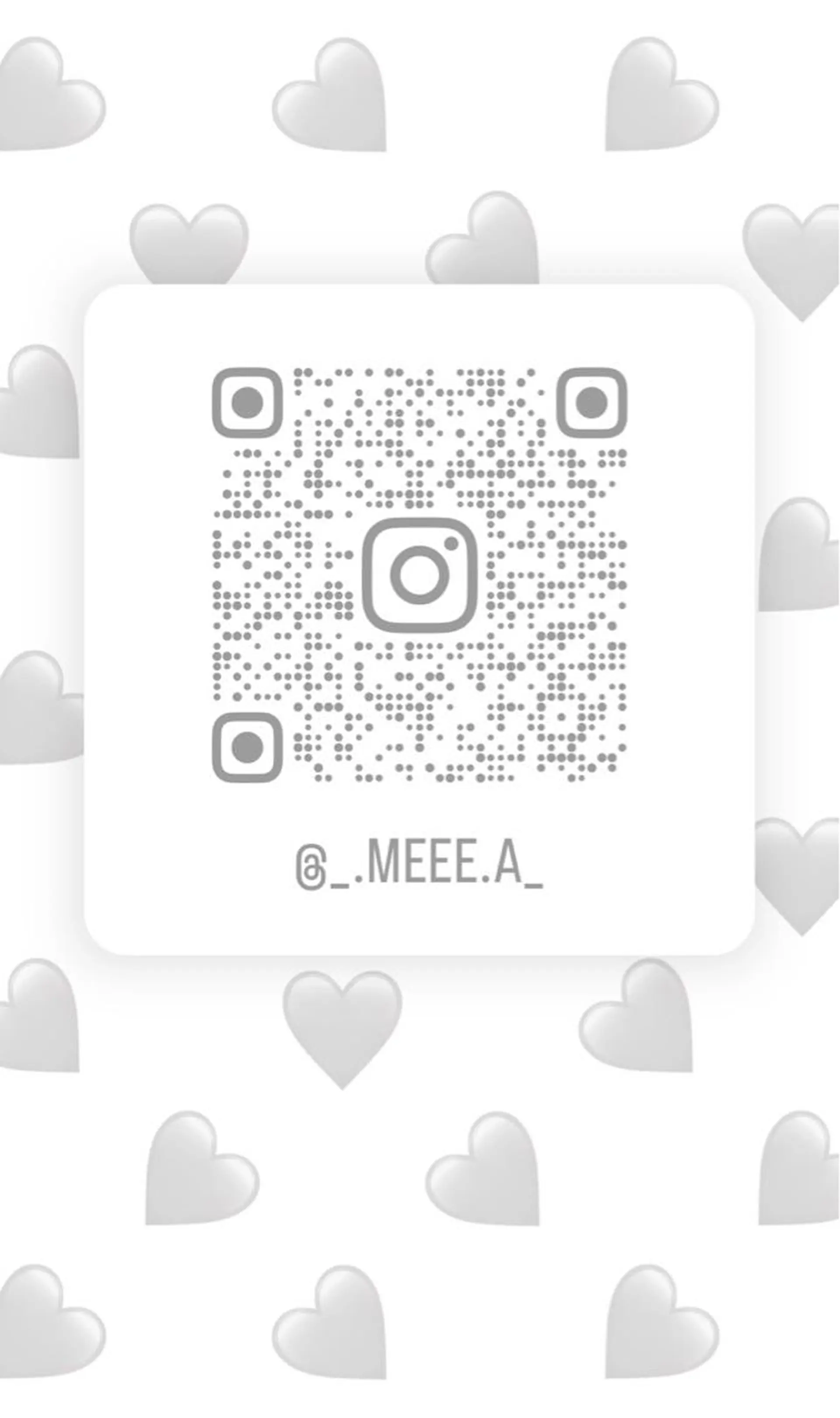 Bloomy中目黒 meiaのマツエク・マツパデザイン