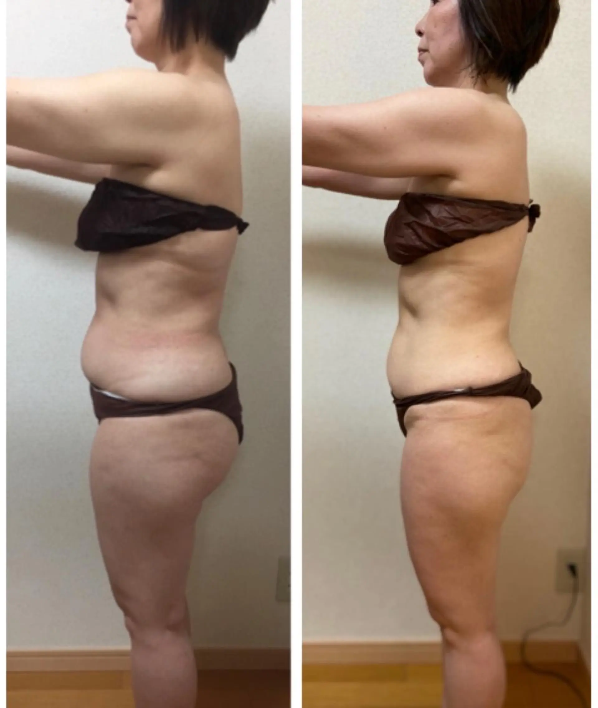 エステ ARONA(アローナ)所属・ARONA ♡のエステ・リラクイメージ