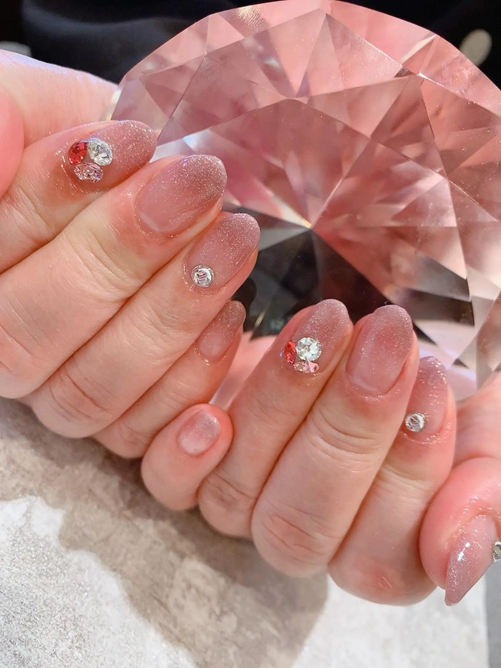 ネイル private nail salon   Amily所属・竹澤 紫乃のその他イメージ