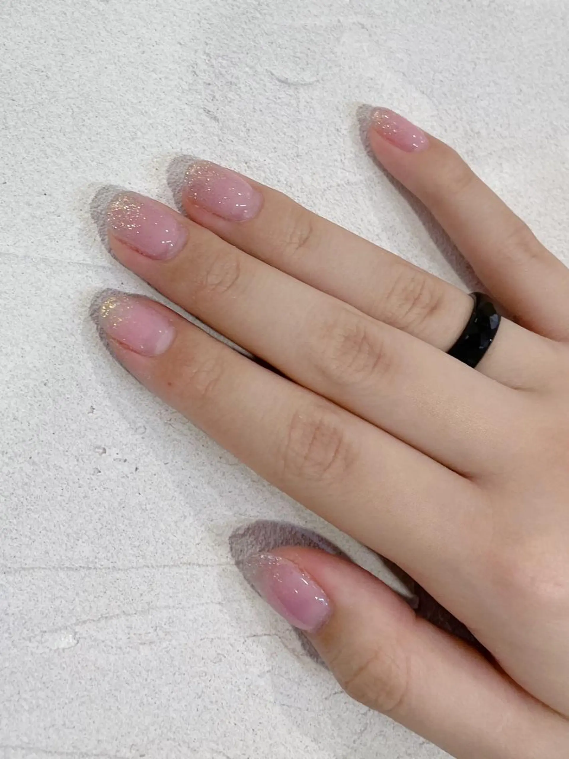 ネイル Sensi Nail 柏店所属・Sensi neneのネイルデザイン