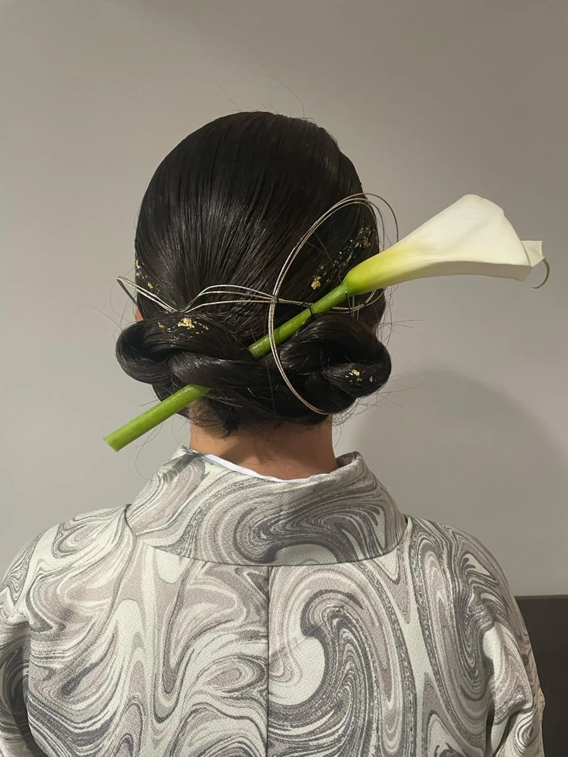 ヘアアレンジ レイヤー/似合わせ /もえ🍊のヘアスタイル