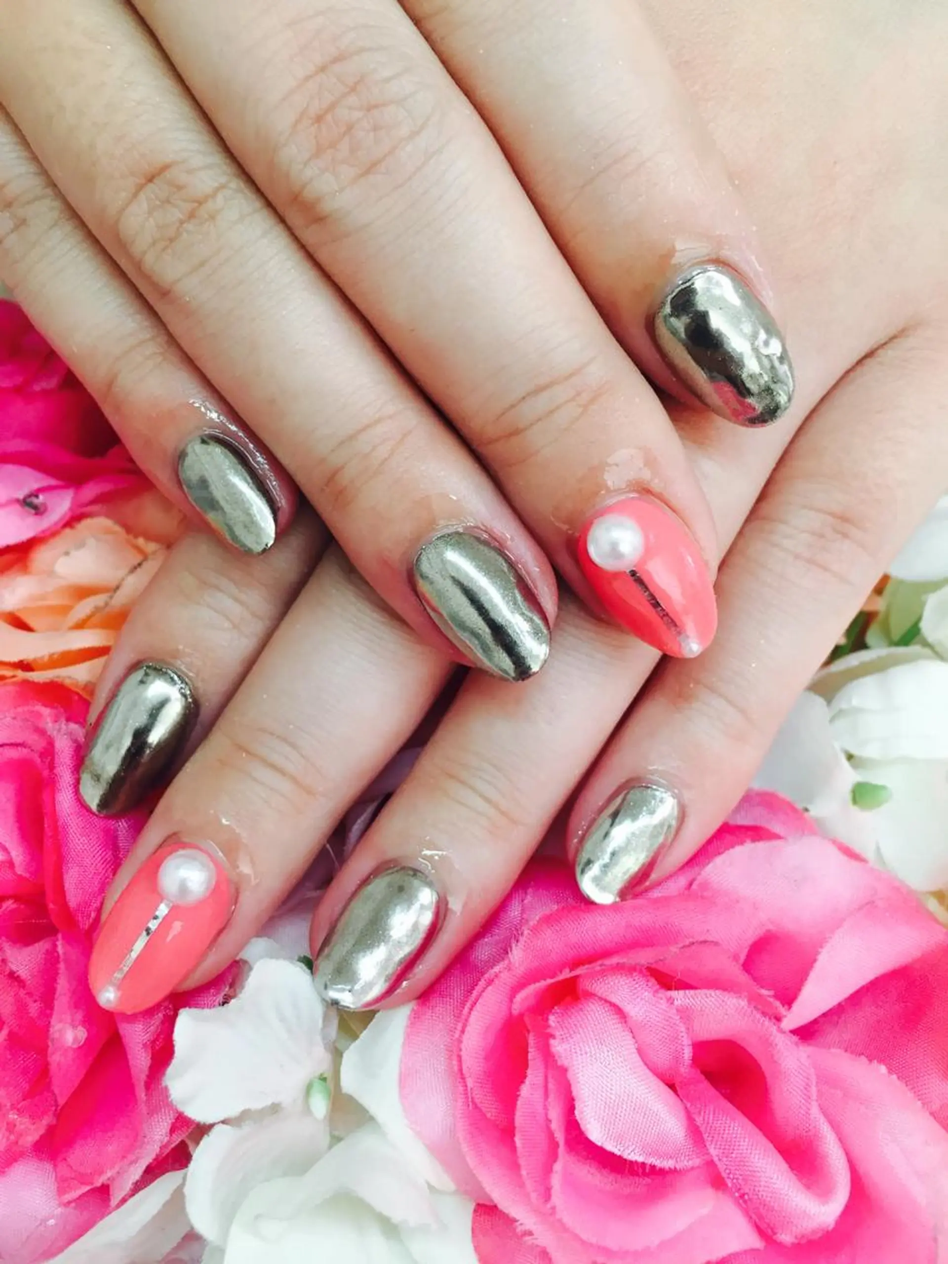 ネイル 酵素風呂　RA.RA所属・酵素風呂 RA.RAのその他イメージ