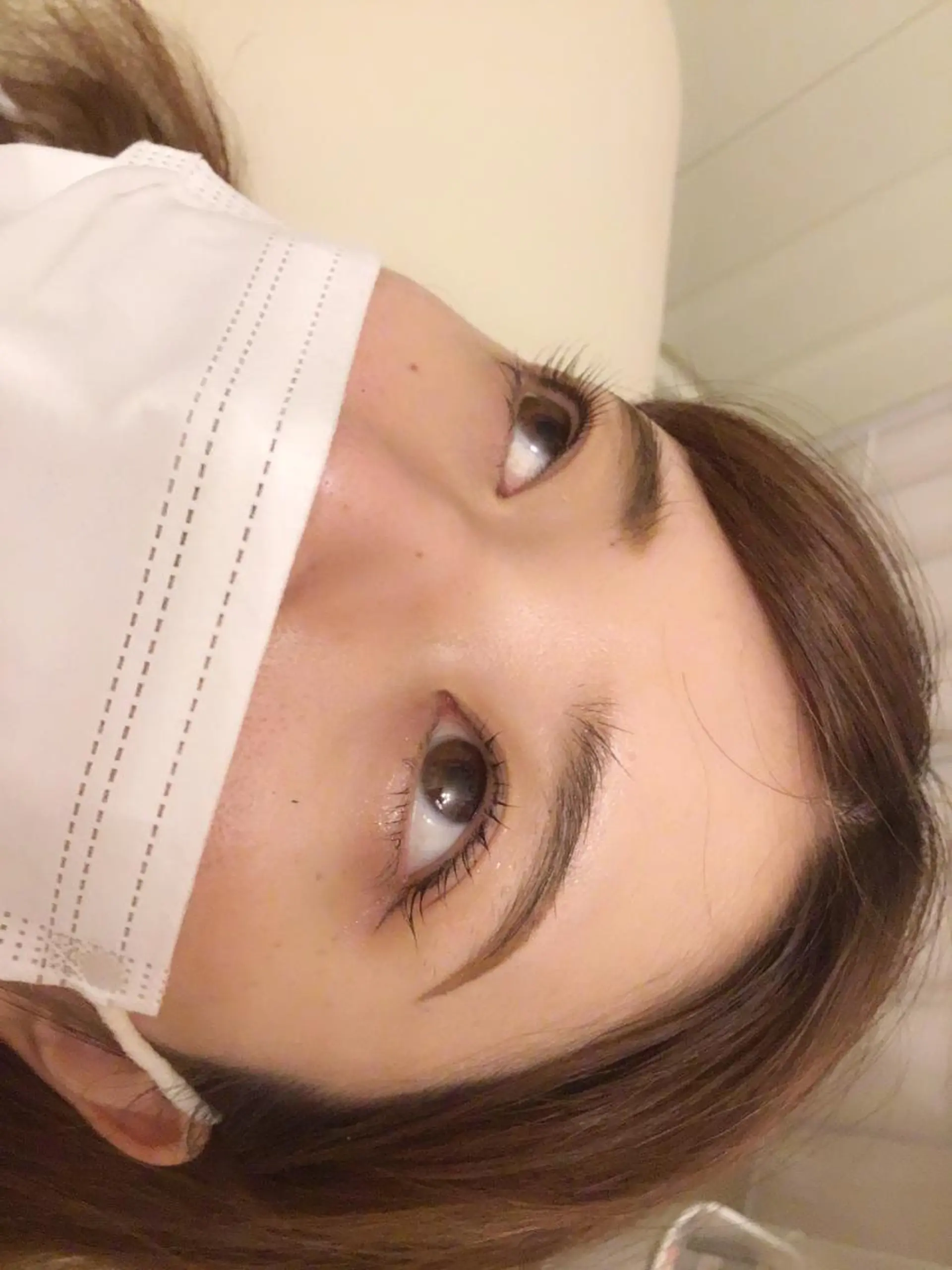 マツエク・マツパ マツパ eyelash GARDENのマツエク・マツパデザイン