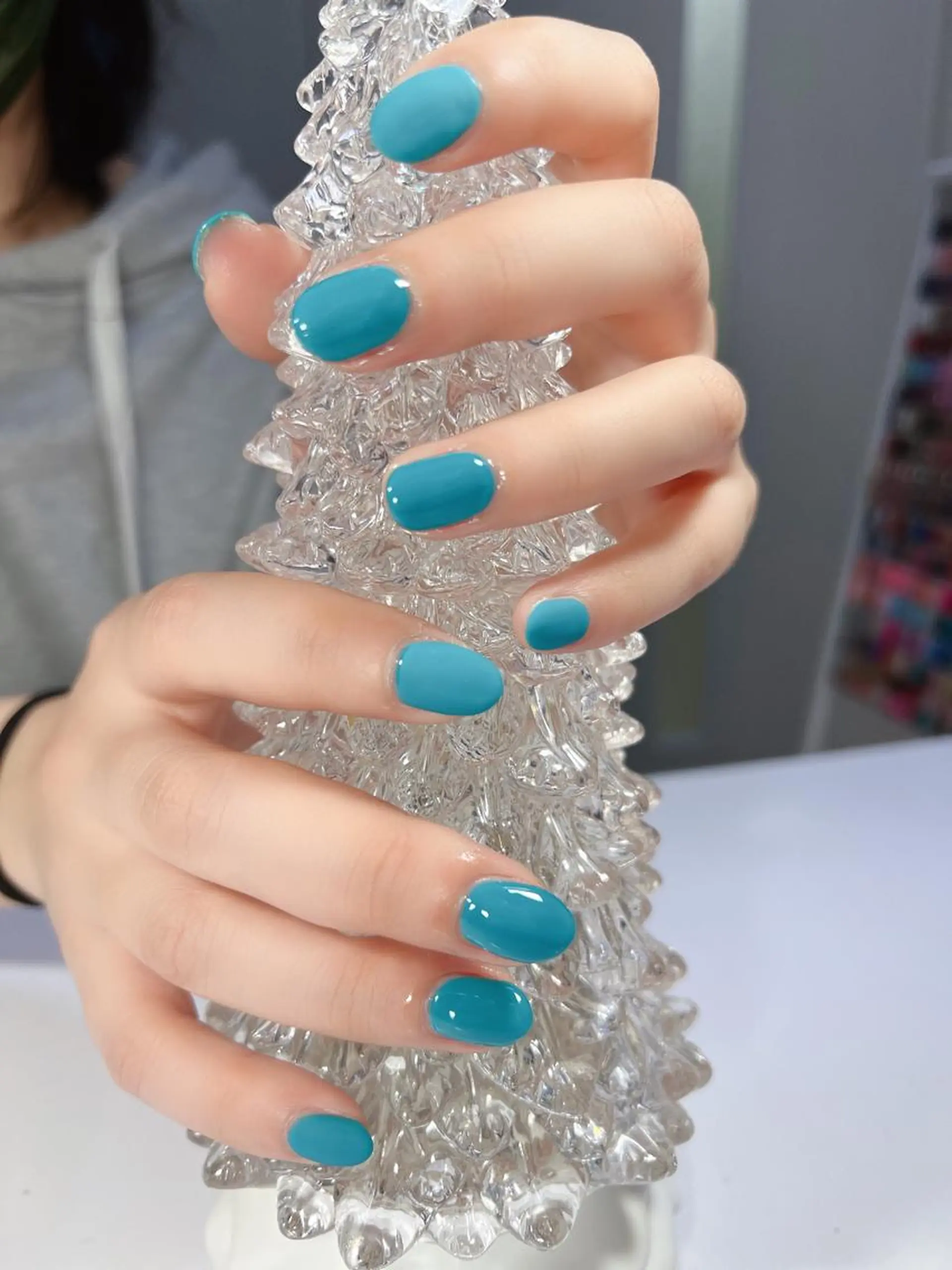 ネイル ネイルサロン ロア旧ジョリーのネイルデザイン