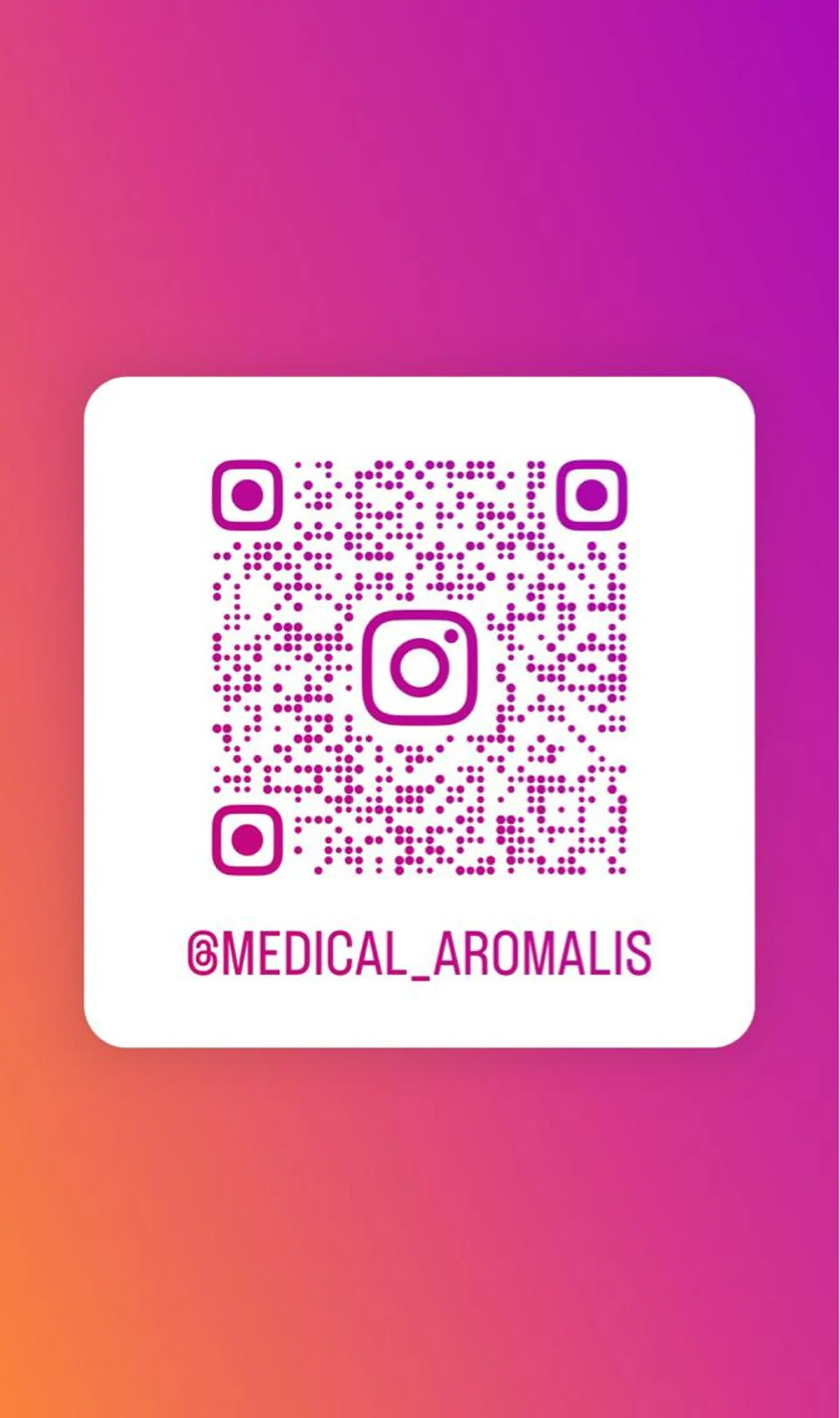 medical aromaLis所属・山本 朋子のエステ・リラクイメージ