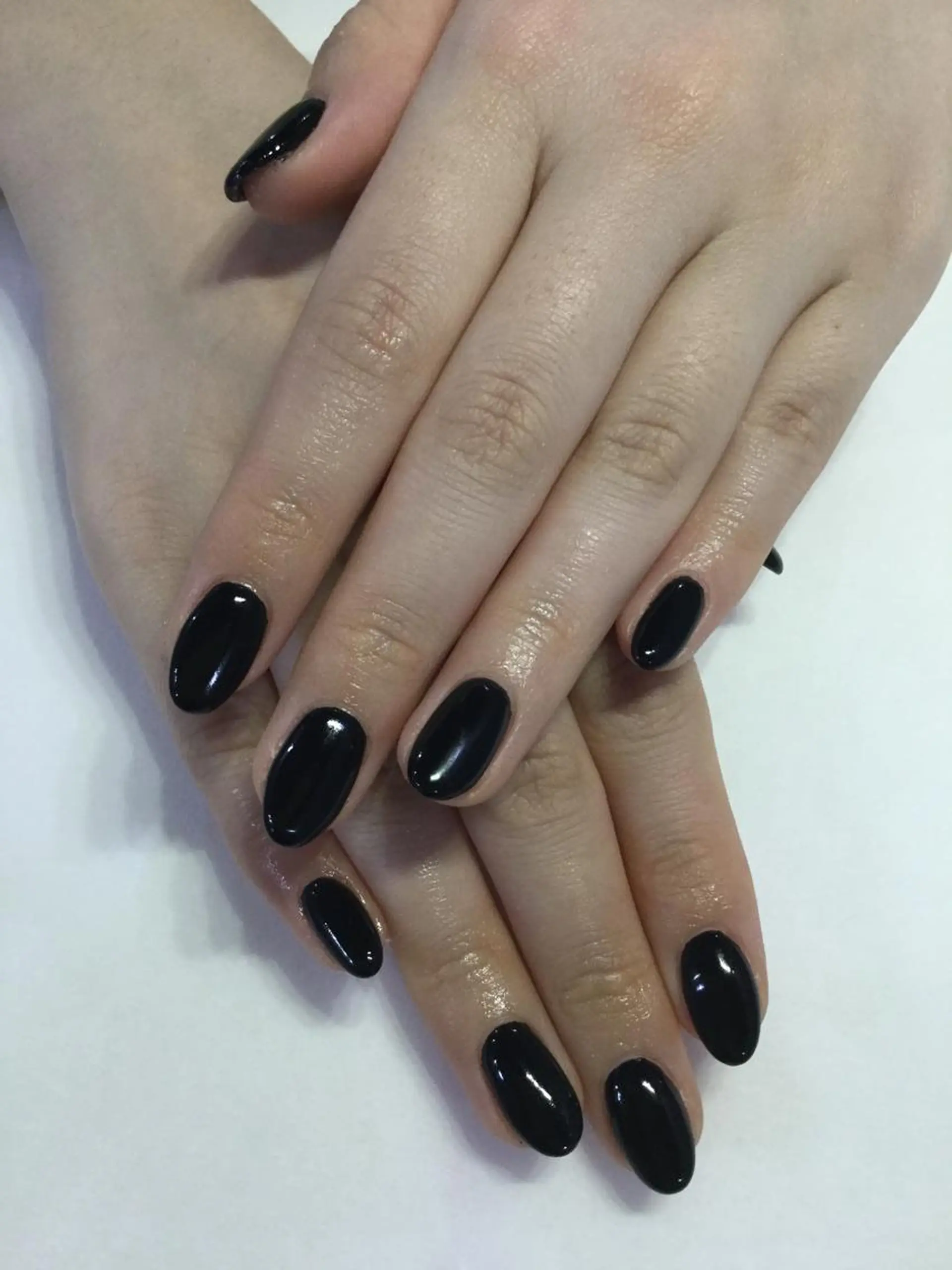 ネイル 💎🐰 saki. m 🐰💎のネイルデザイン