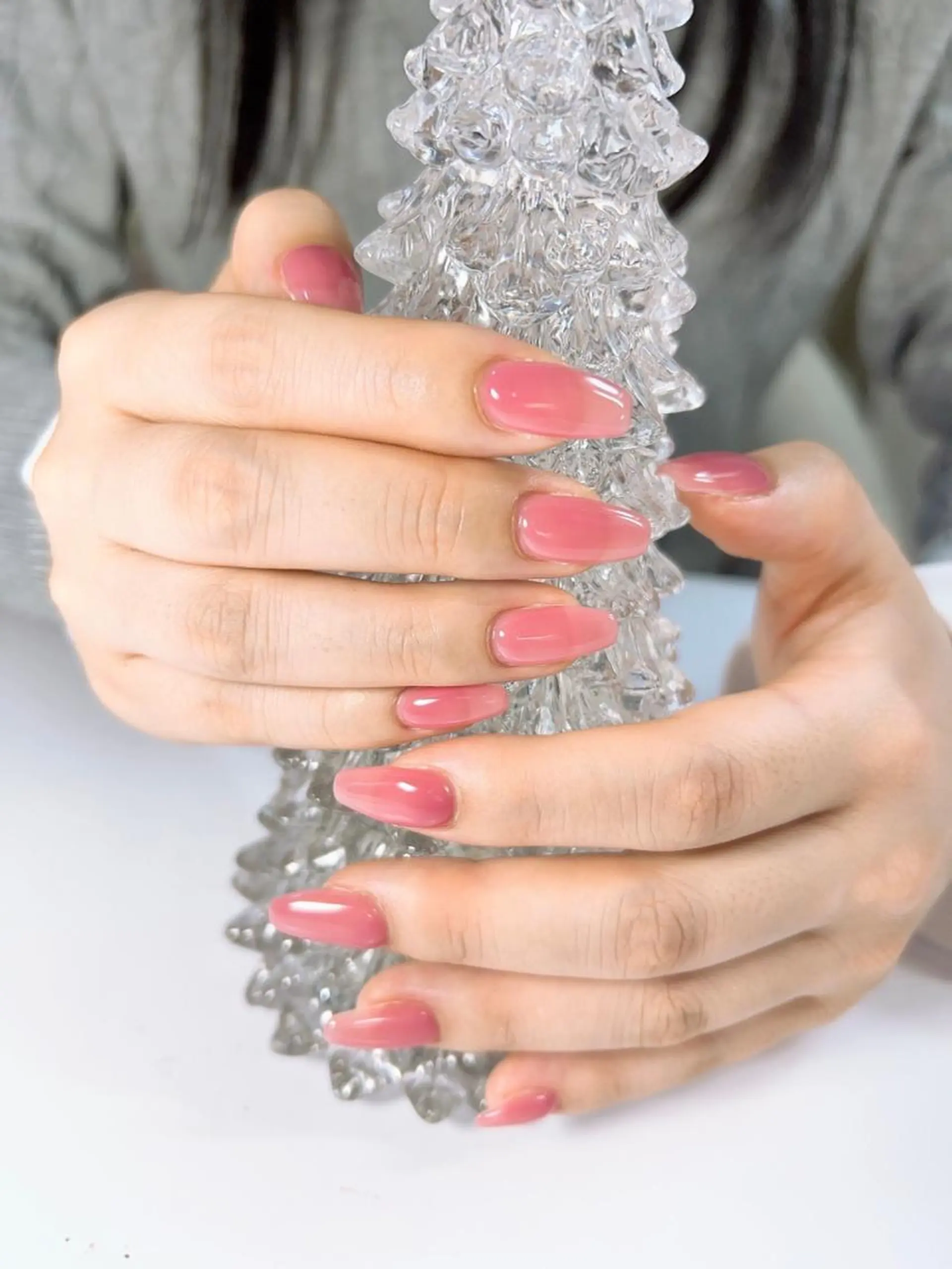 ネイル ネイルサロン ロア旧ジョリーのネイルデザイン