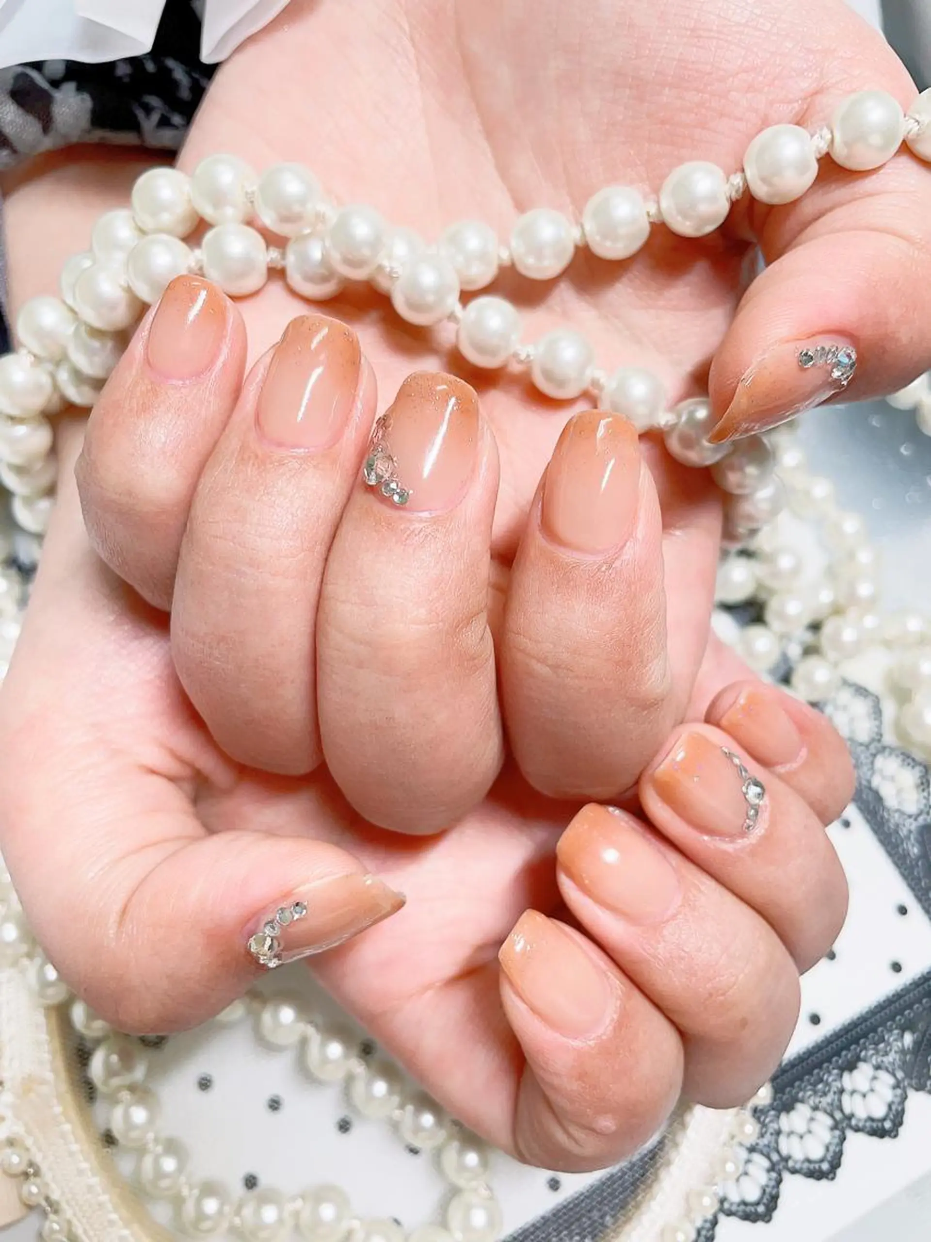 ネイル kico.coサロン 池袋ニ丁目店のマツエク・マツパデザイン