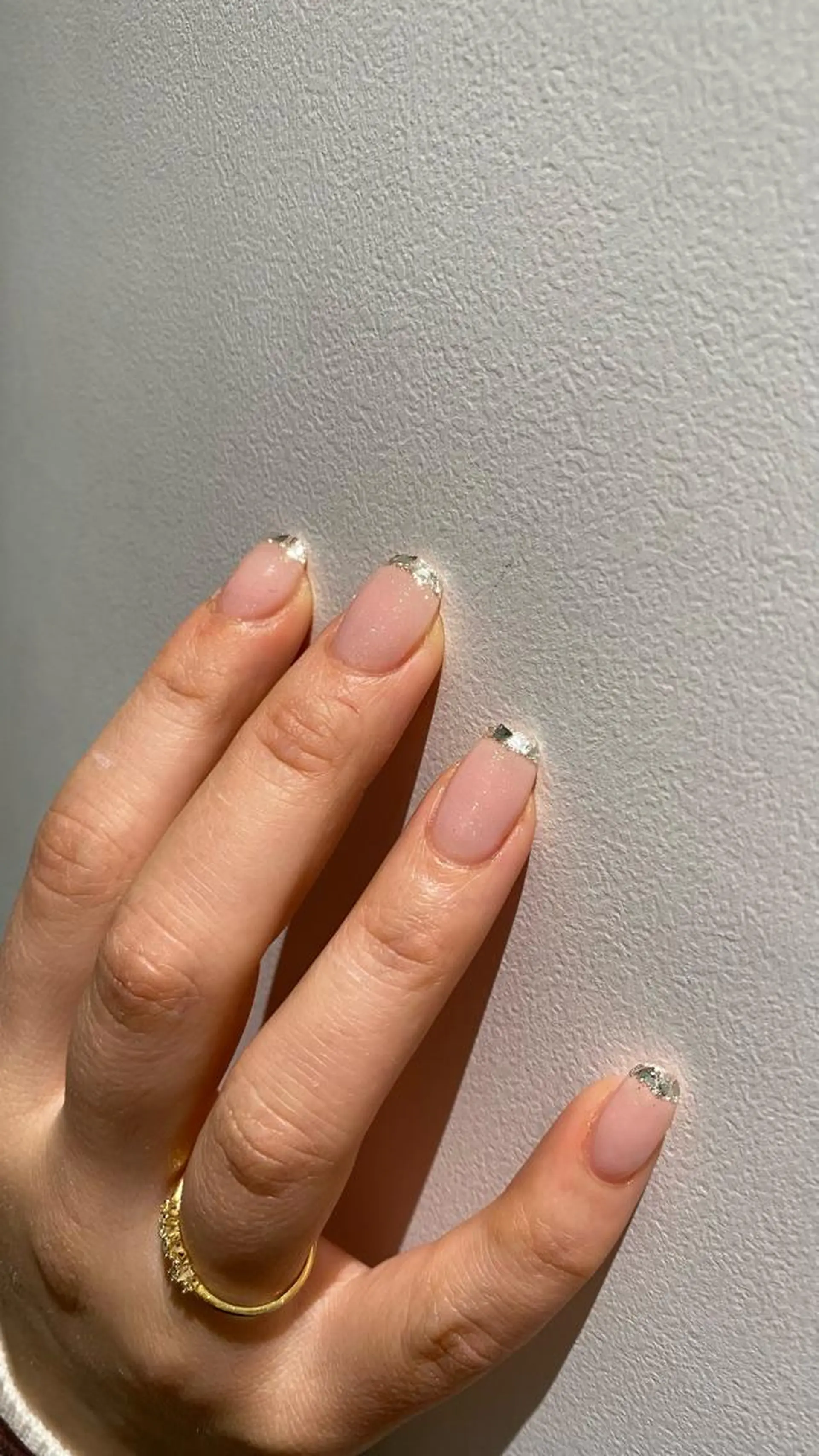 ネイル ayana nails所属・nail salon ayanaのネイルデザイン