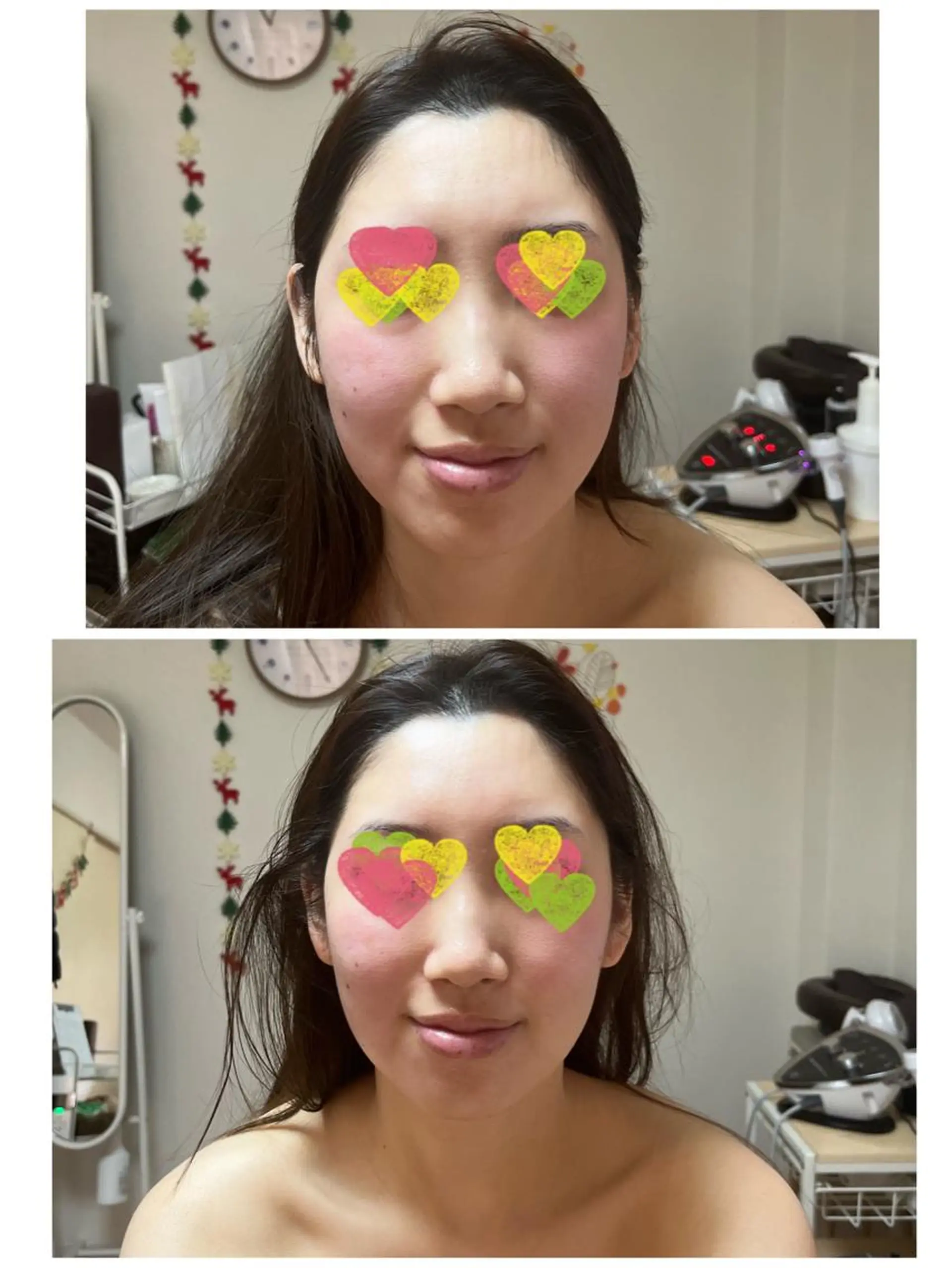 美ボディメイクサロン　only one body所属・所沢 痩身エステサロンのエステ・リラクイメージ