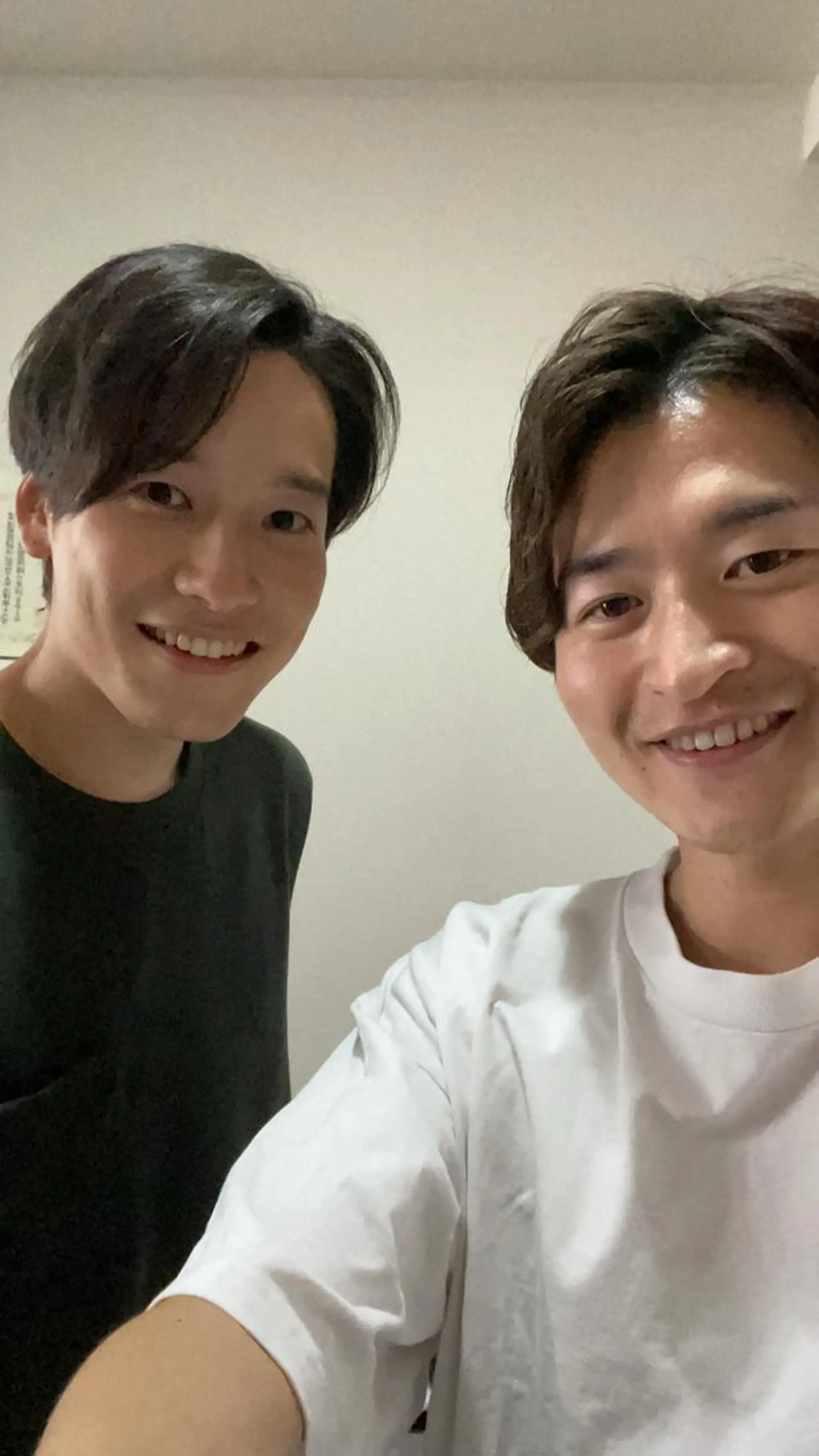 🦴美容整体師🦴 太田幸司のエステ・リラクイメージ