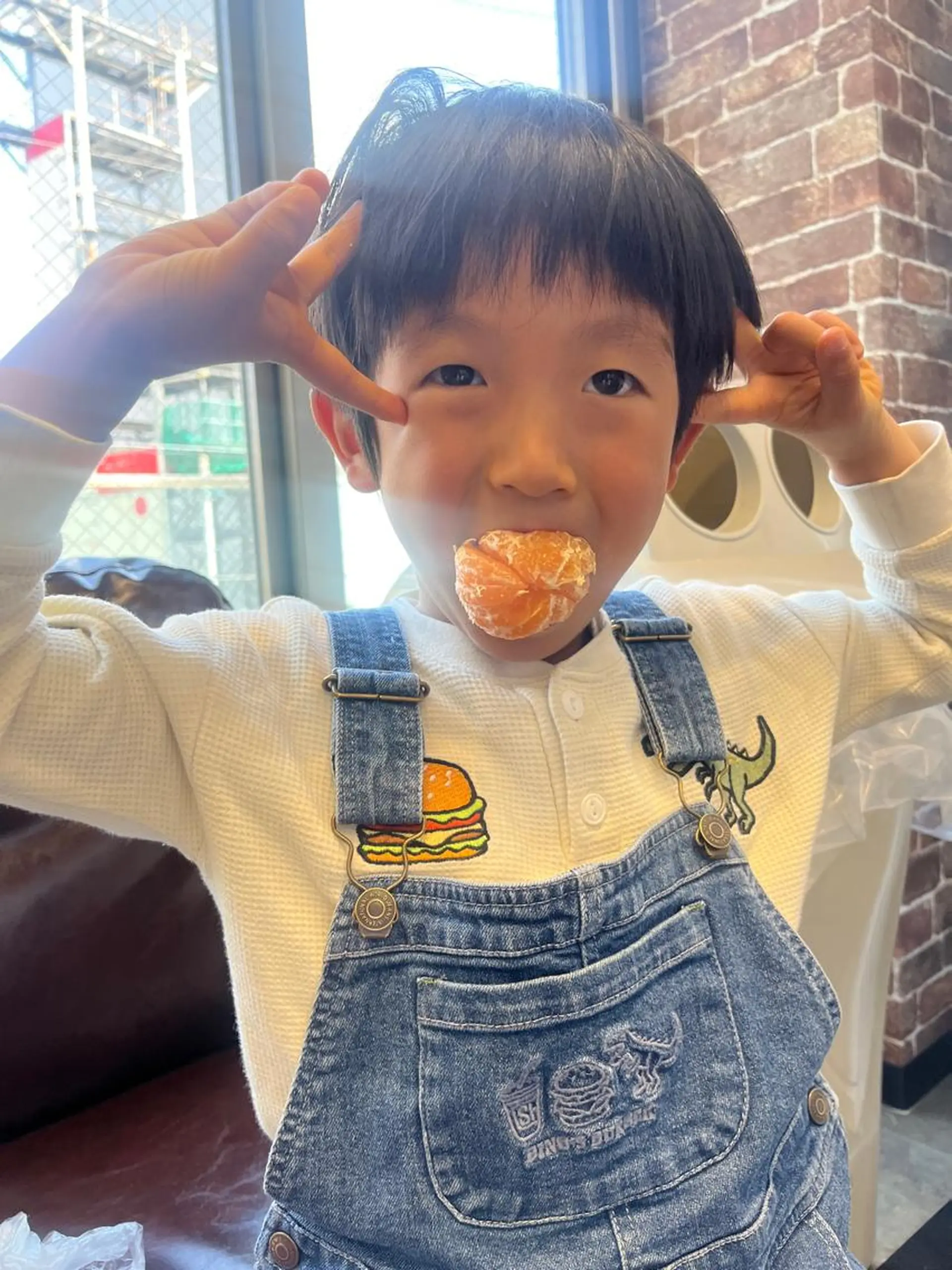 ショート カラー パーマ ヘアアレンジ メンズ キッズ ネイル マツエク・マツパ アイブロウ メンズブリーチ メンズハイライト メンズインナーカラー メンズ韓国風 ブリーチ times salon名駅所属・久木原 ゆりのヘアスタイル