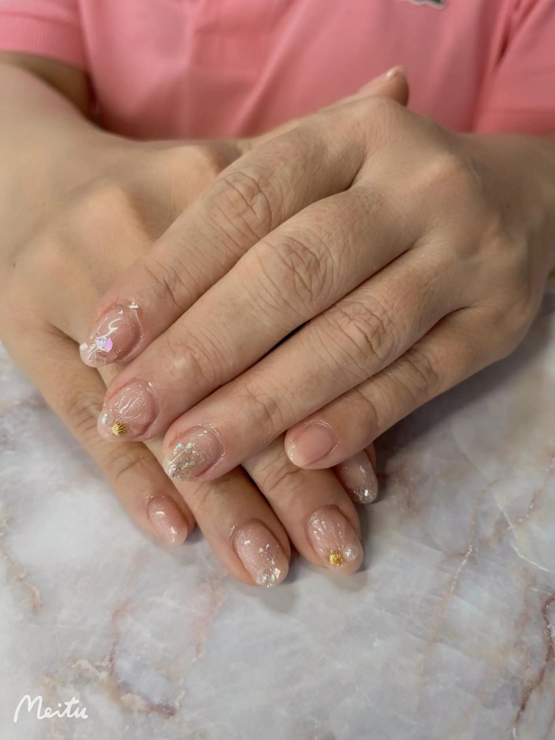 ネイル LIBERO所属・LIBERO a.kのマツエク・マツパデザイン