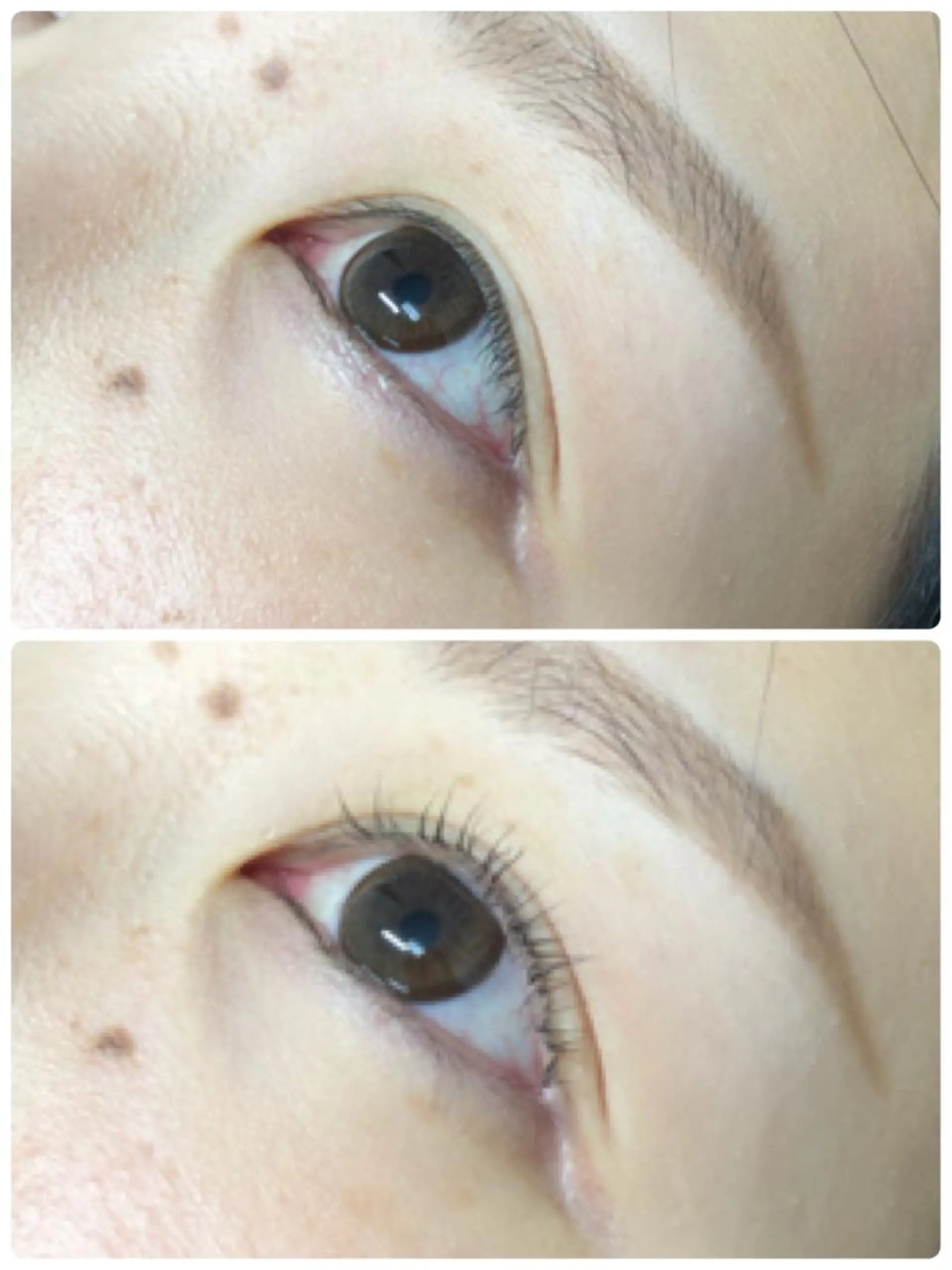 マツエク・マツパ アネックスアイズ所属・林 佳代子のエステ・リラクイメージ