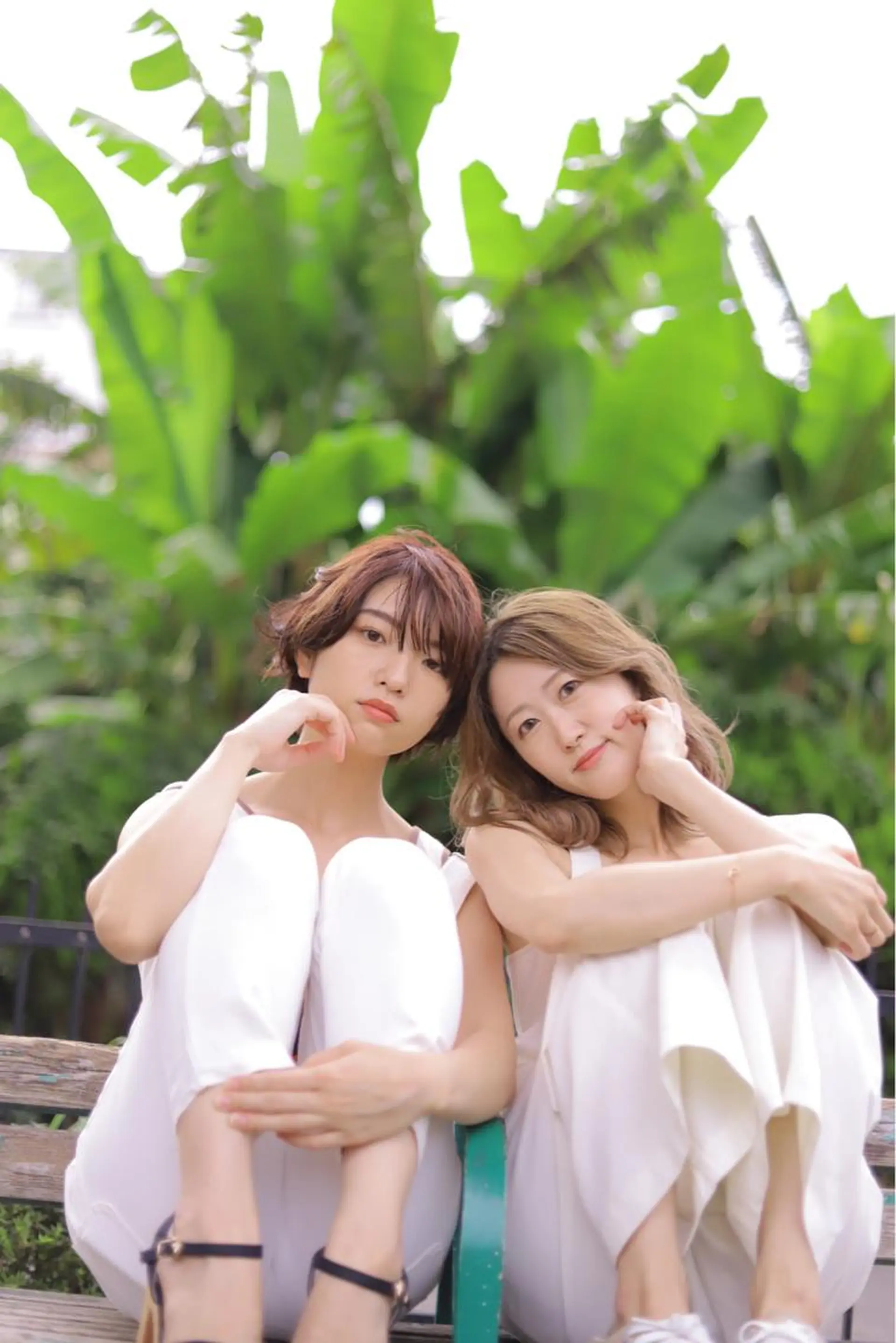 金子 大介のその他イメージ