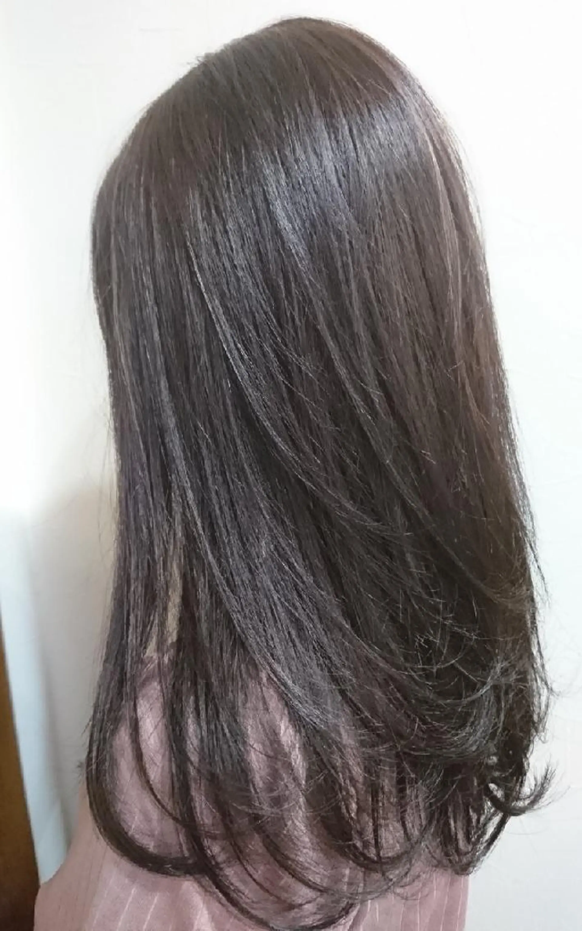 ロング カラー パーマ ヘアアレンジ メンズ メンズハイライト グラデーションカラー ハイライトカラー ハイライト ◆ショート/ボブ/ 髪質改善◆松本尚弥のヘアスタイル