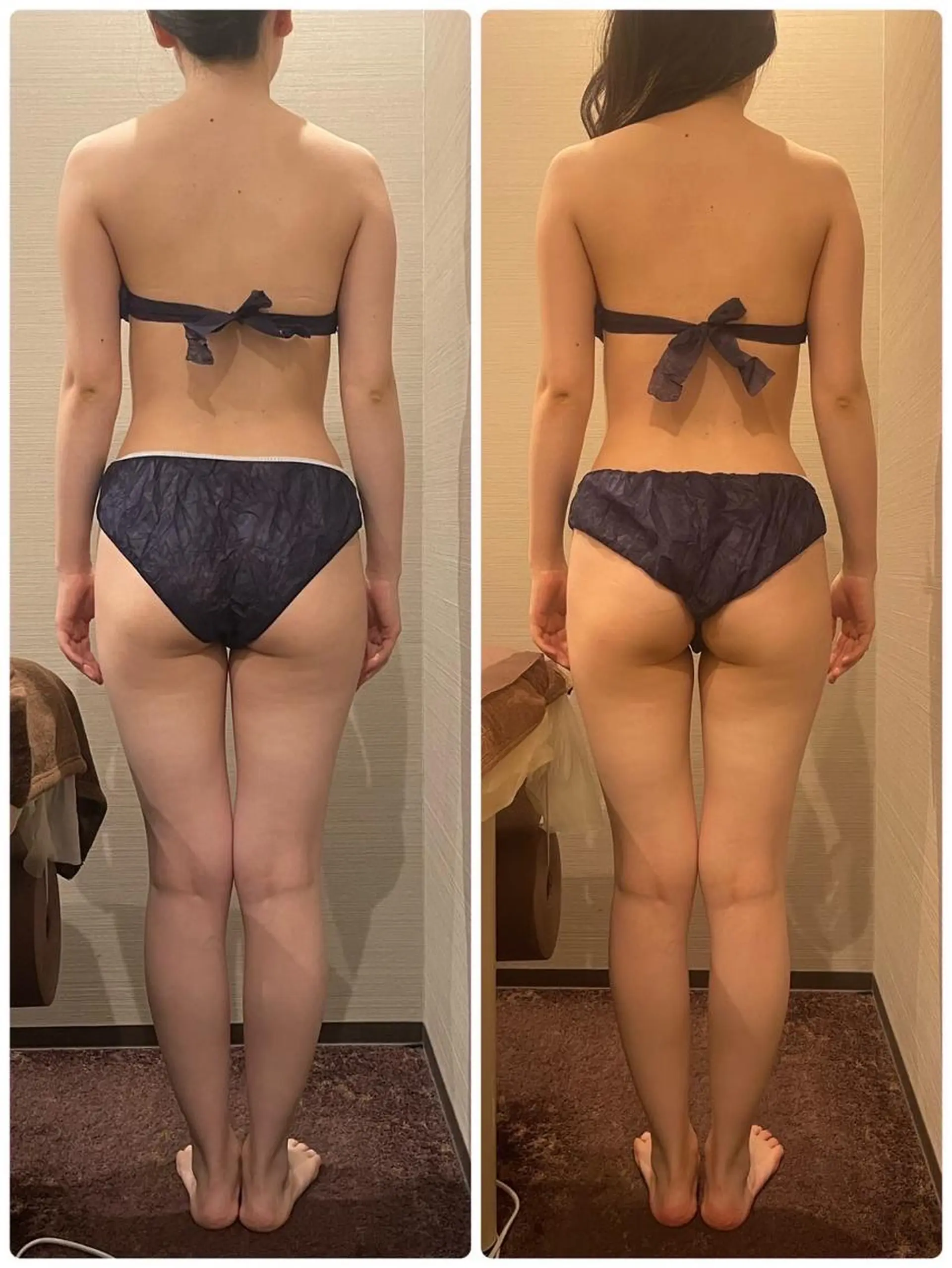 ♡RAYVIS♡ 名古屋店　神田のエステ・リラクイメージ