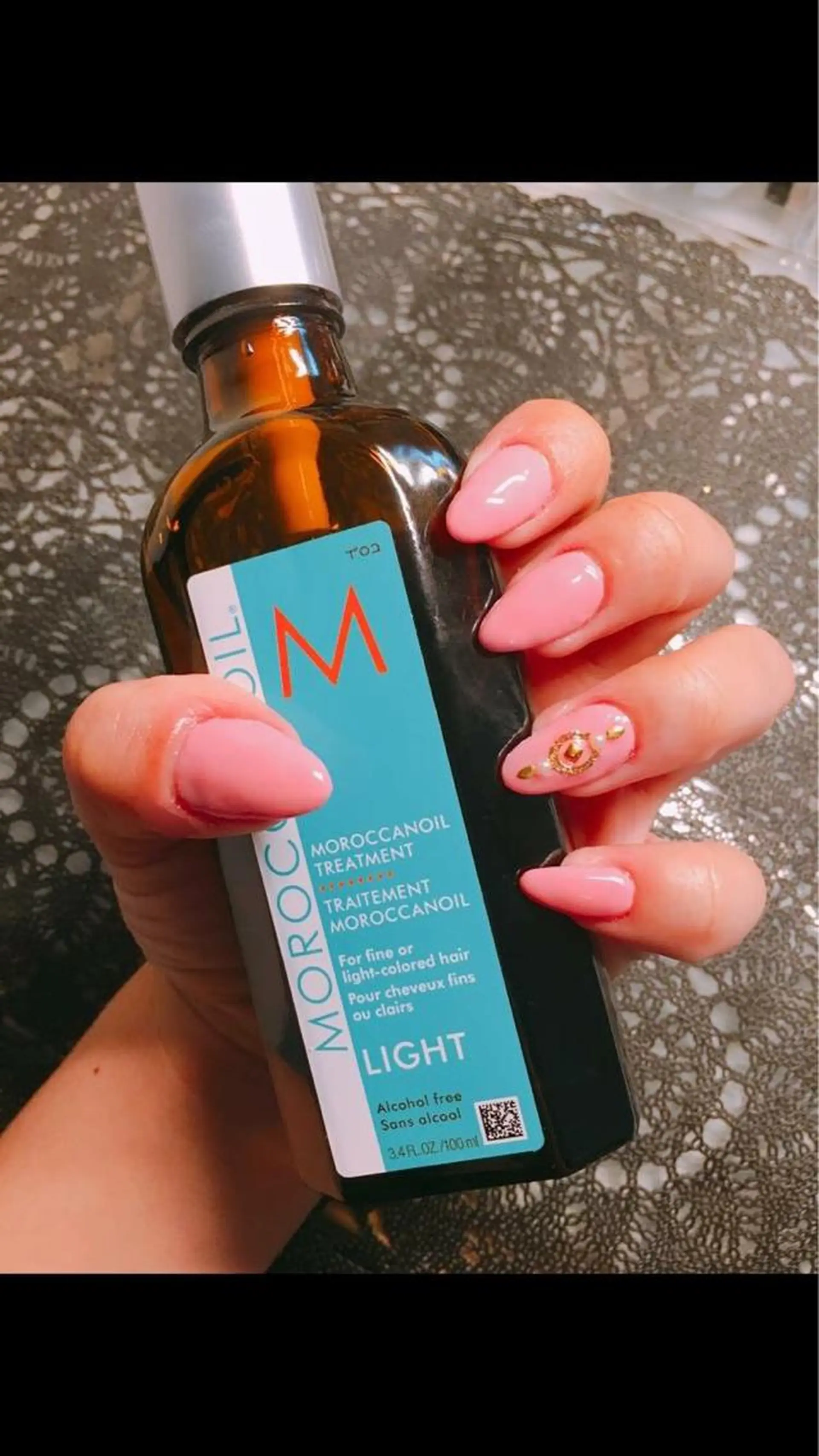 ネイル 宮本 百合子のネイルデザイン