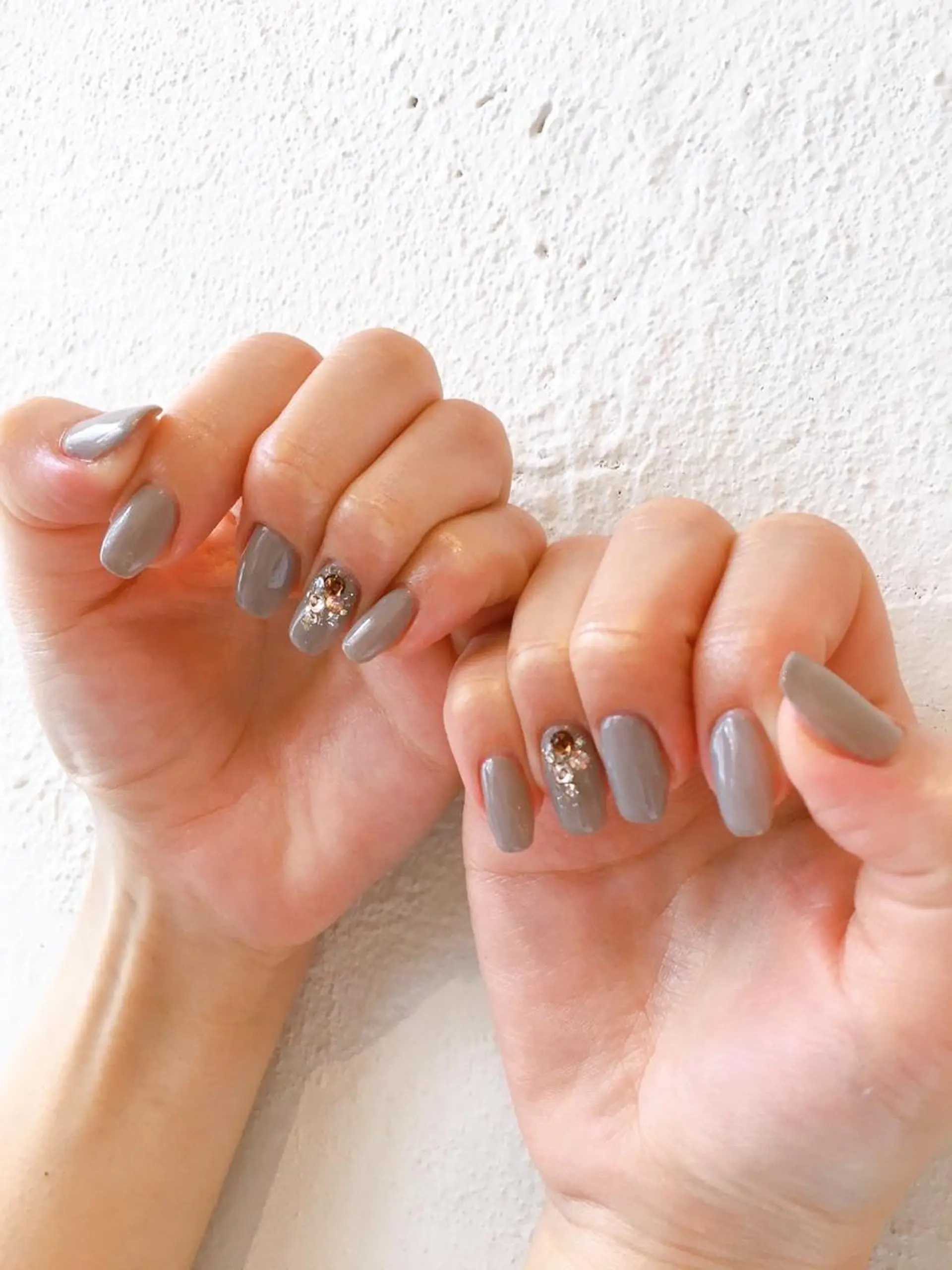 ネイル ハンドネイル Lana nail所属・Lana nailのネイルデザイン