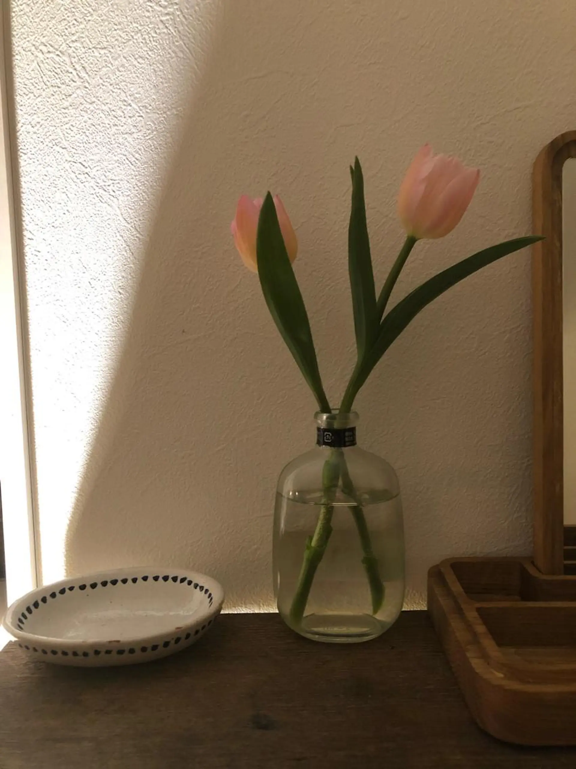 basico  のエステ・リラクイメージ