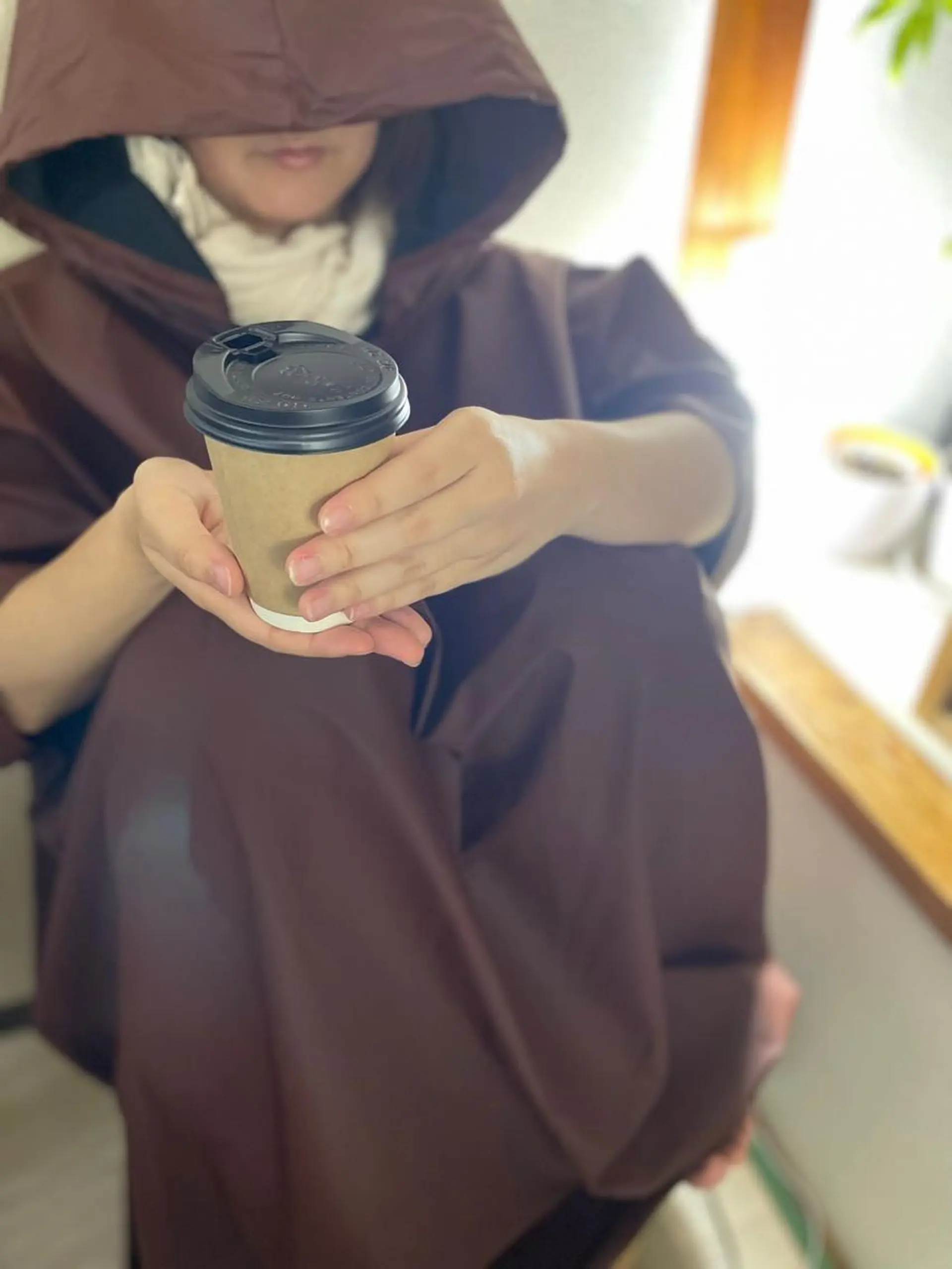 隠れ家サロンRocco所属・隠れ家サロン Roccoのエステ・リラクイメージ